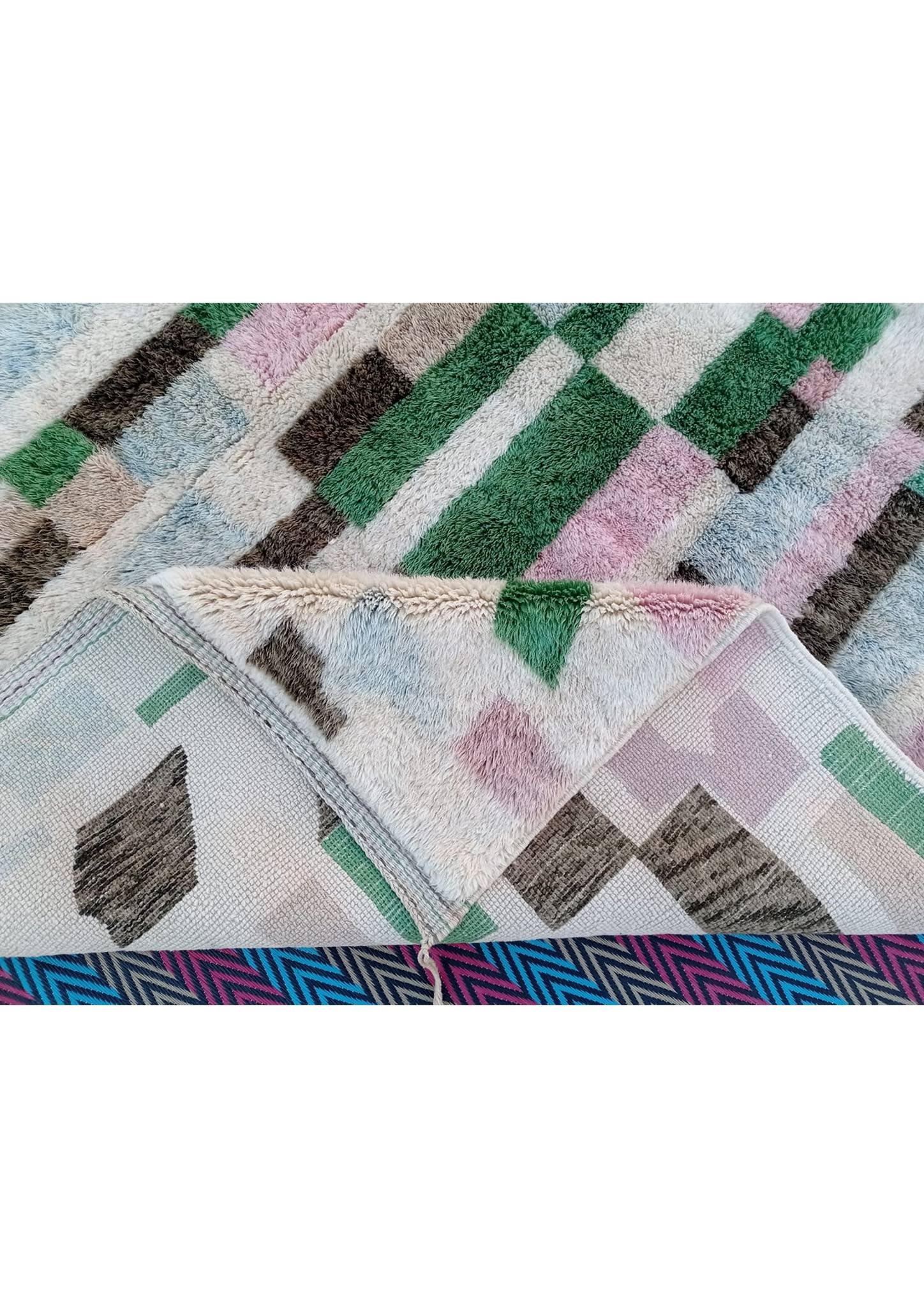 Moroccan-Beni-M'rirt-Wool-Rug-fariy-land-1.jpg