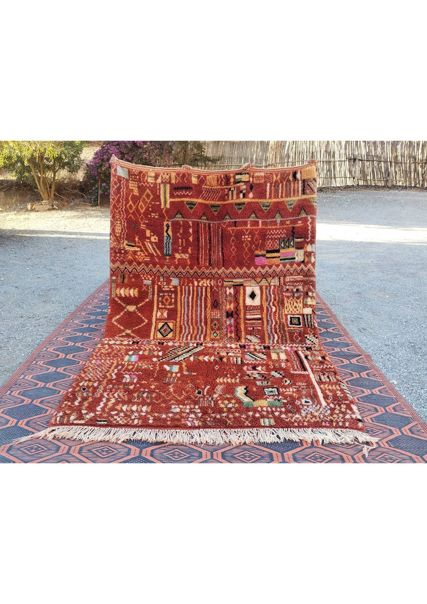 Moroccan-Beni-M'rirt-Wool-Rug-magic-town-1.jpg