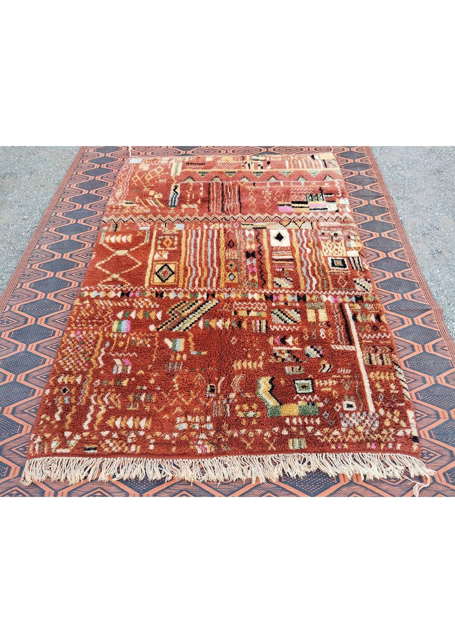 Moroccan-Beni-M'rirt-Wool-Rug-magic-town-2.jpg