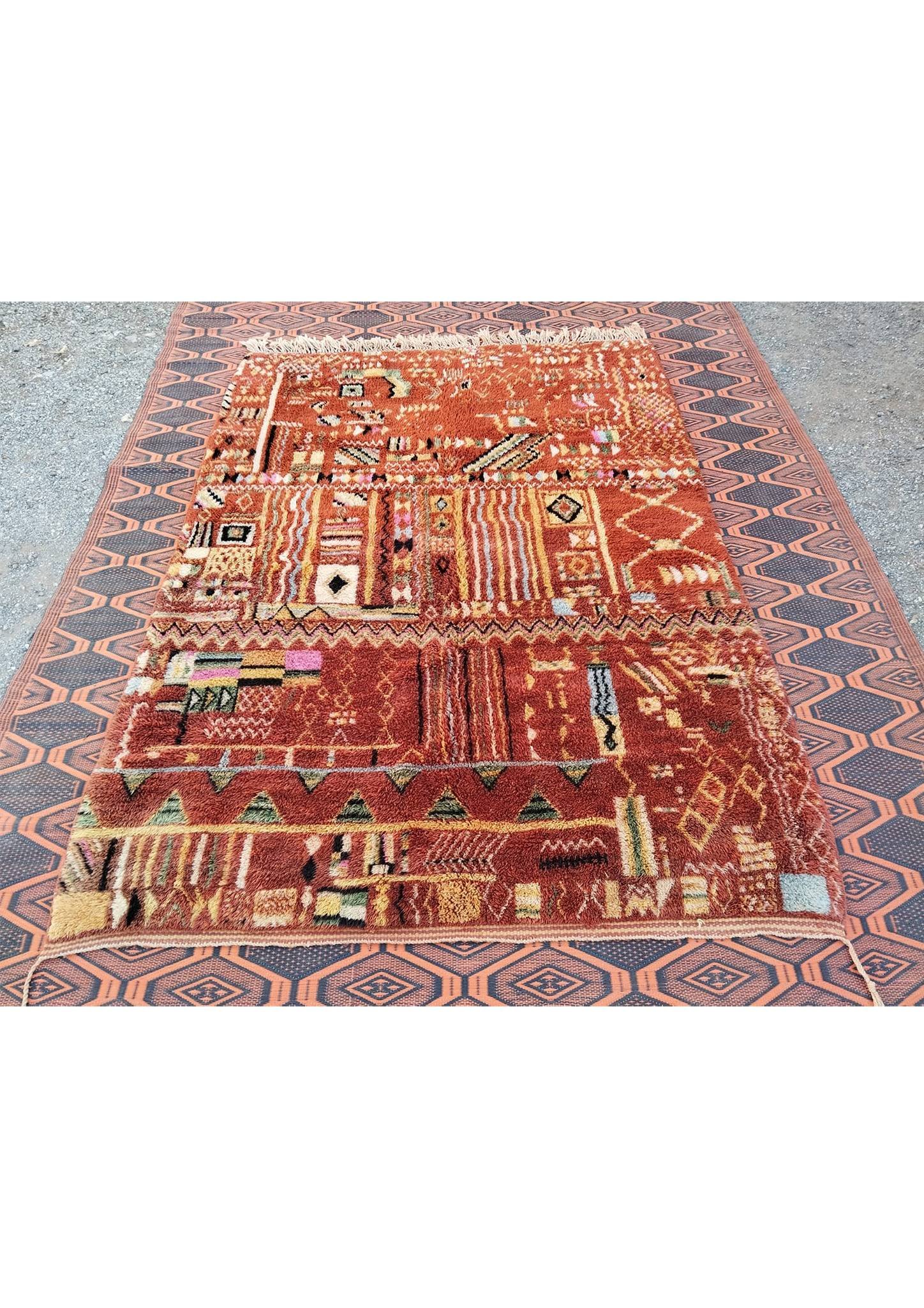 Moroccan-Beni-M'rirt-Wool-Rug-magic-town-6.jpg