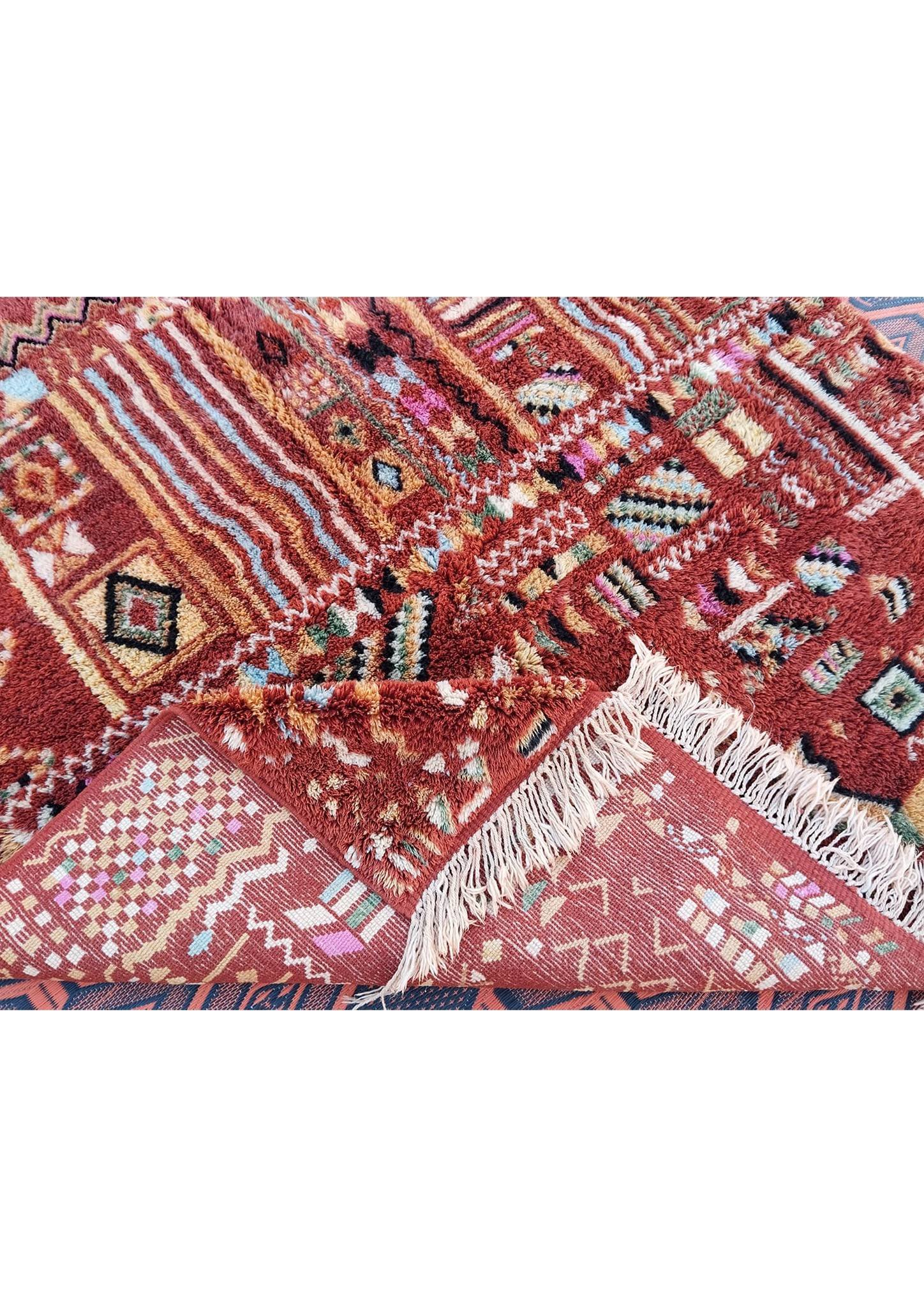 Moroccan-Beni-M'rirt-Wool-Rug-magic-town-5.jpg
