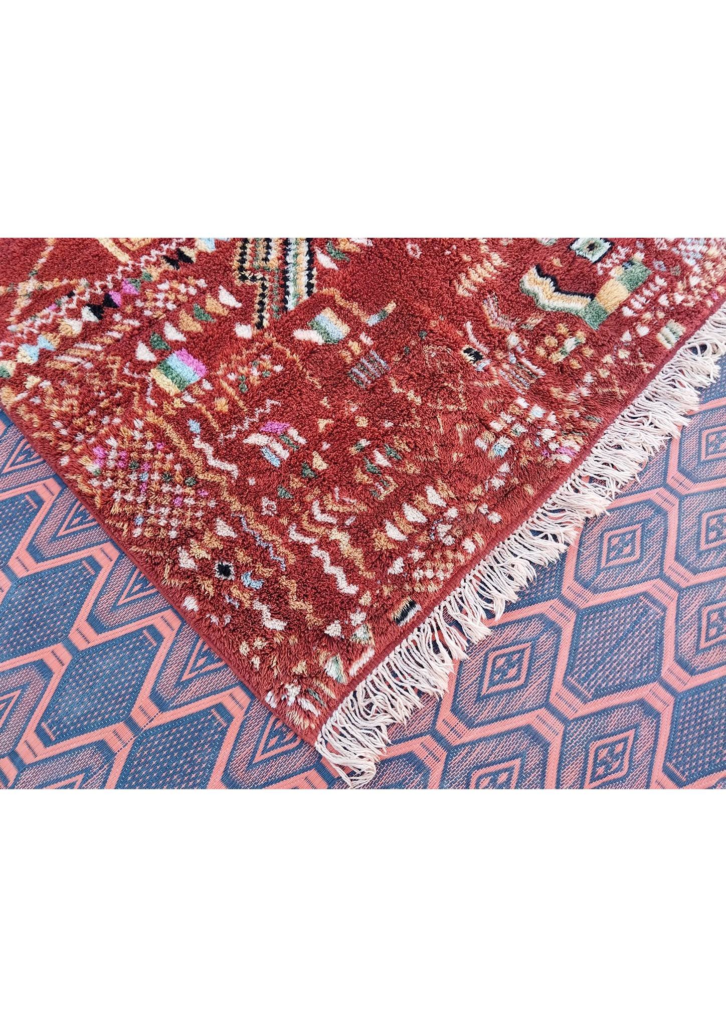 Moroccan-Beni-M'rirt-Wool-Rug-magic-town-3.jpg