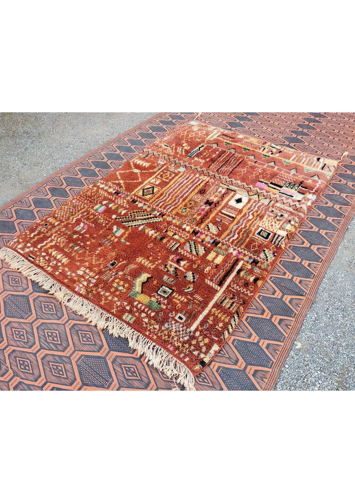 Moroccan-Beni-M'rirt-Wool-Rug-magic-town-4.jpg