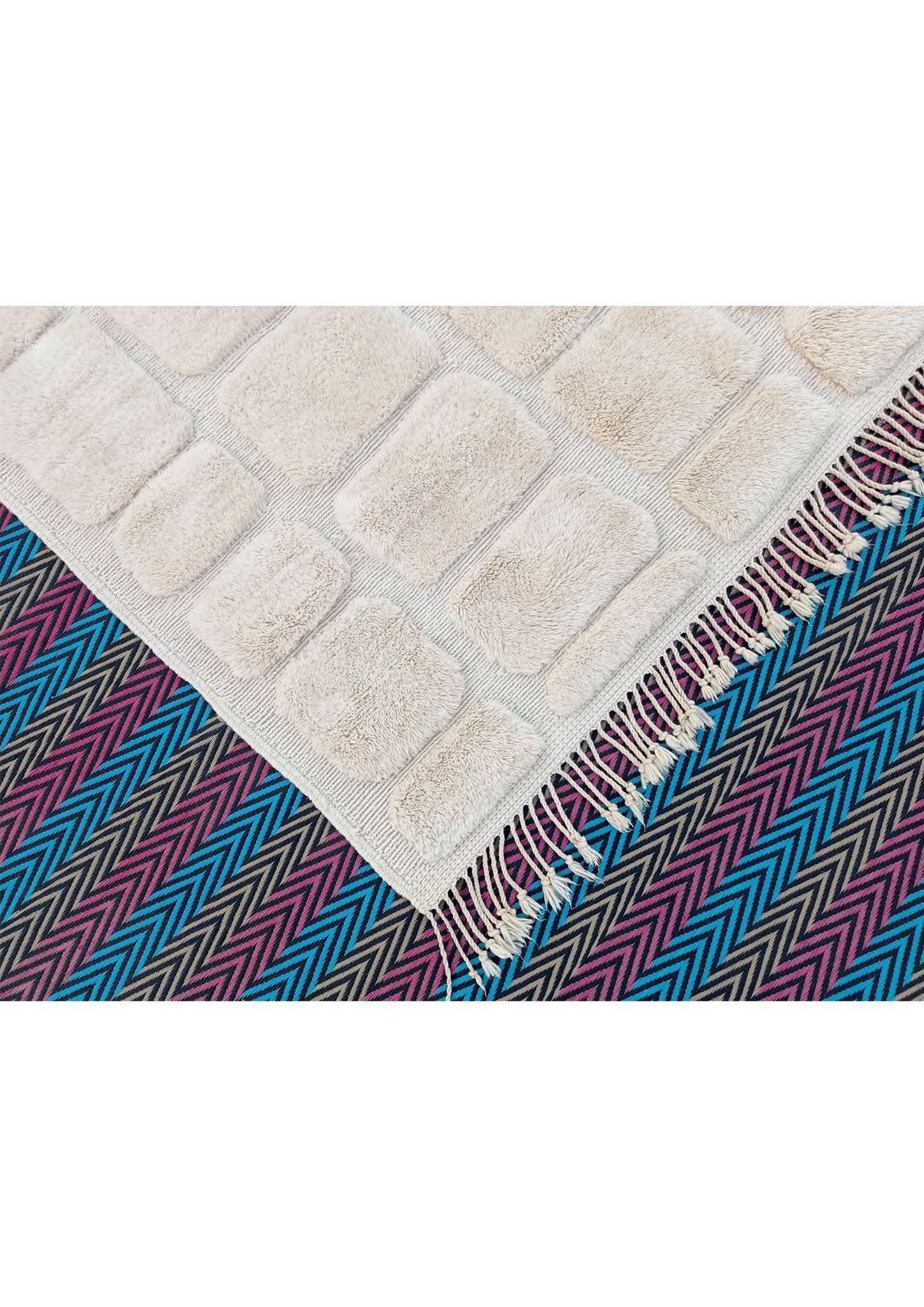 Moroccan-Beni-M'rirt-Wool-Rug-snow-4.jpg