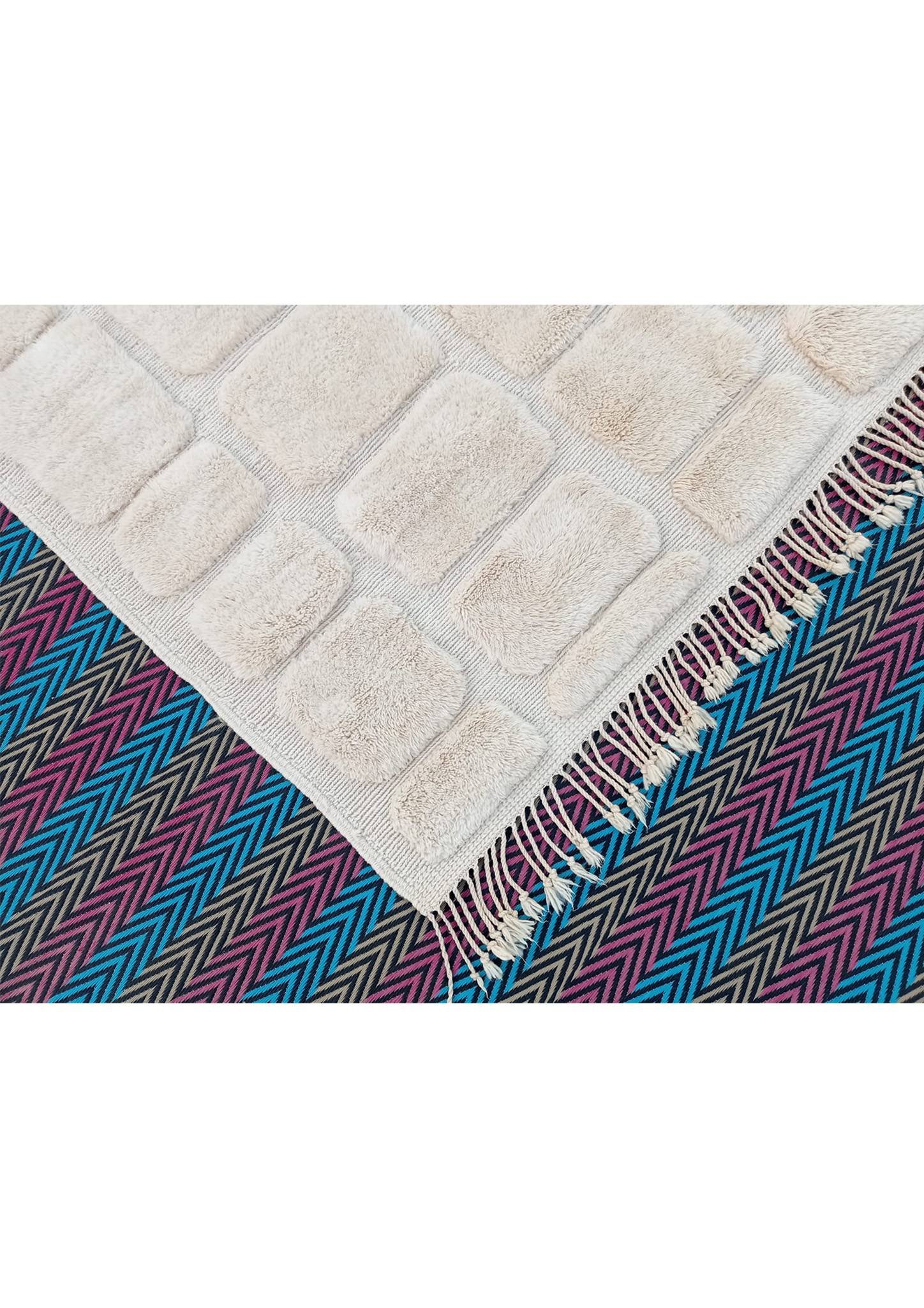 Moroccan-Beni-M'rirt-Wool-Rug-snow-5.jpg