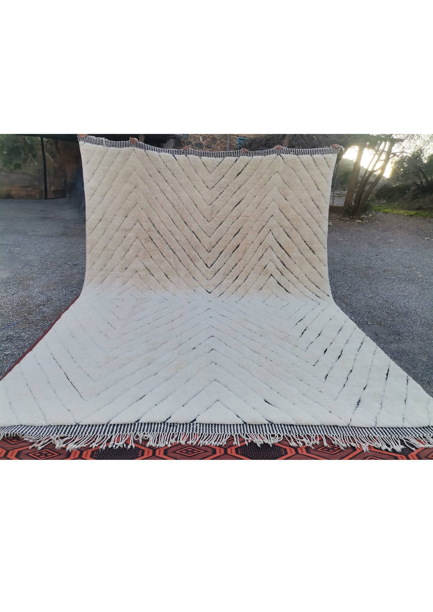 Moroccan-Beni-M'rirt-Wool-Rug-wave-1.jpg