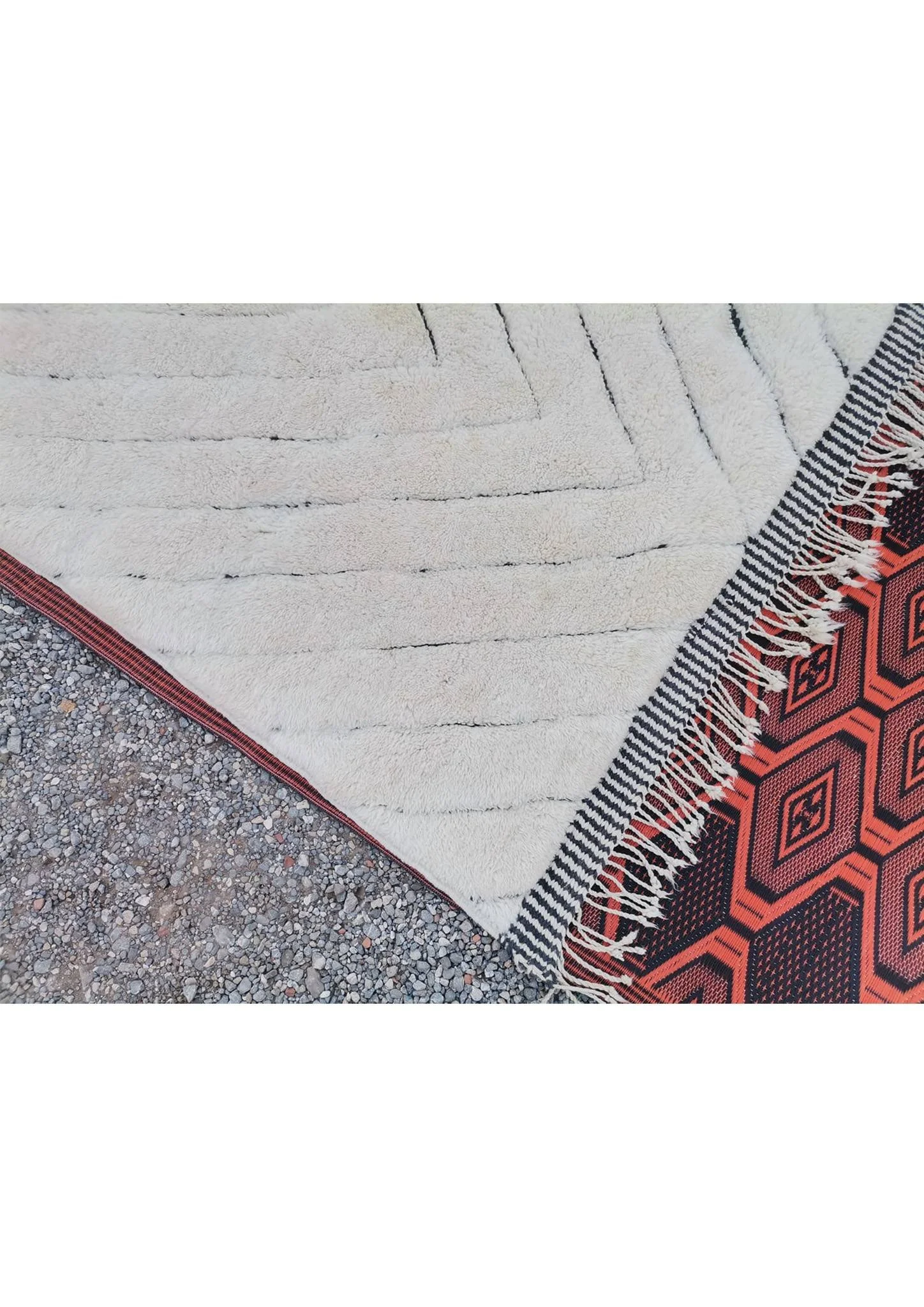 Moroccan-Beni-M'rirt-Wool-Rug-wave-5.jpg