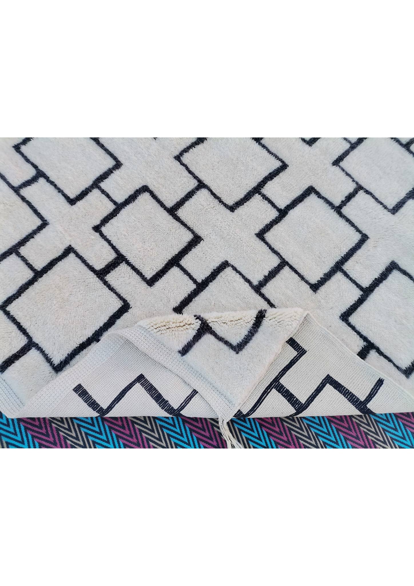 Moroccan-Beni-M'rirt-Wool-Rug-path-7.jpg