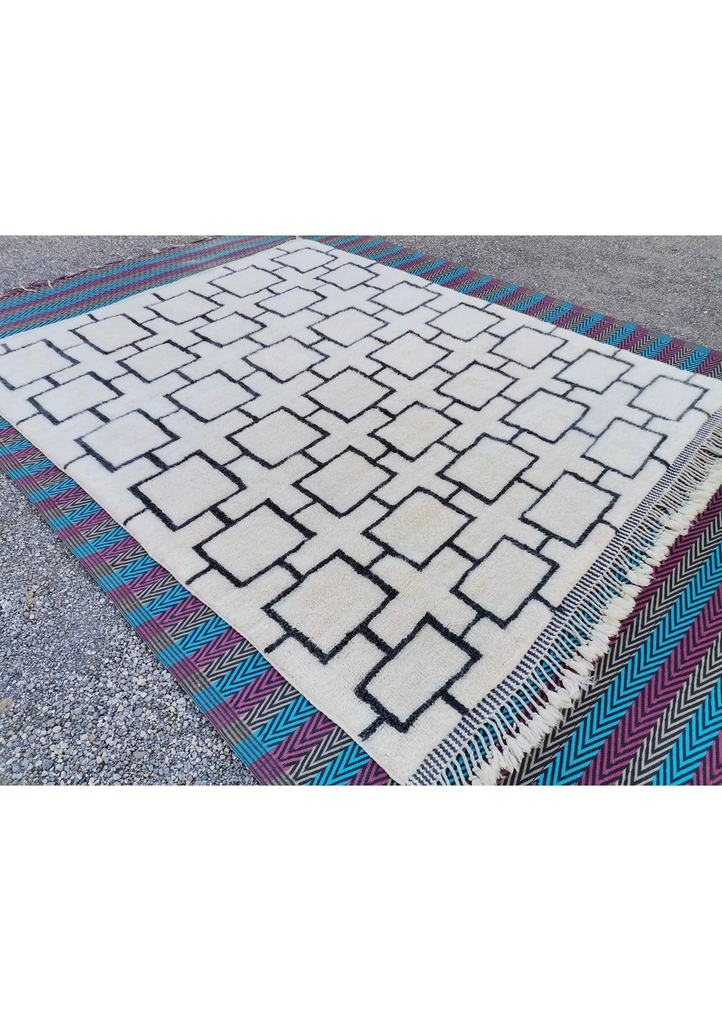 Moroccan-Beni-M'rirt-Wool-Rug-path-4.jpg
