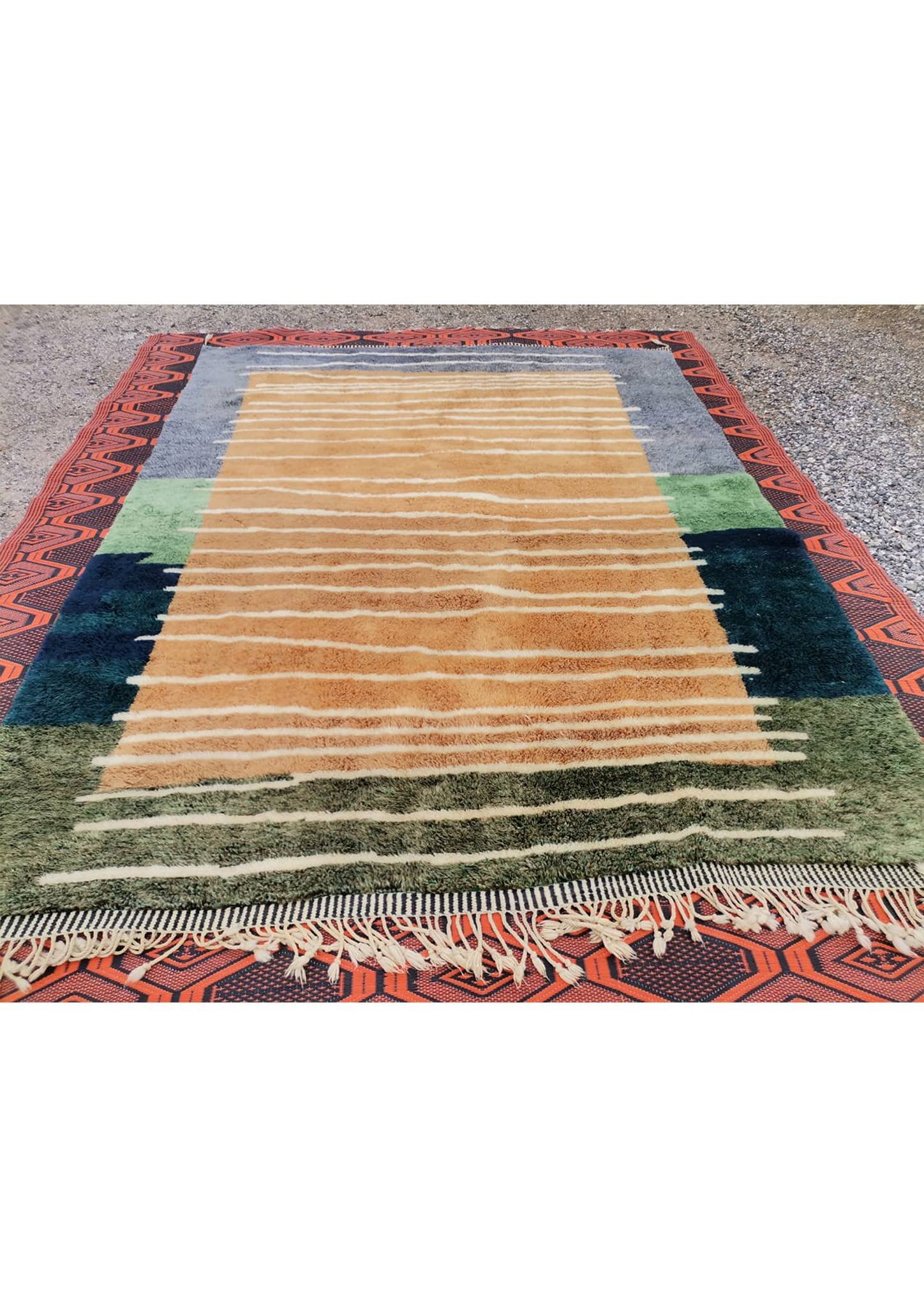 Moroccan-Beni-M'rirt-Wool-Rug-sandy-forest-2.jpg
