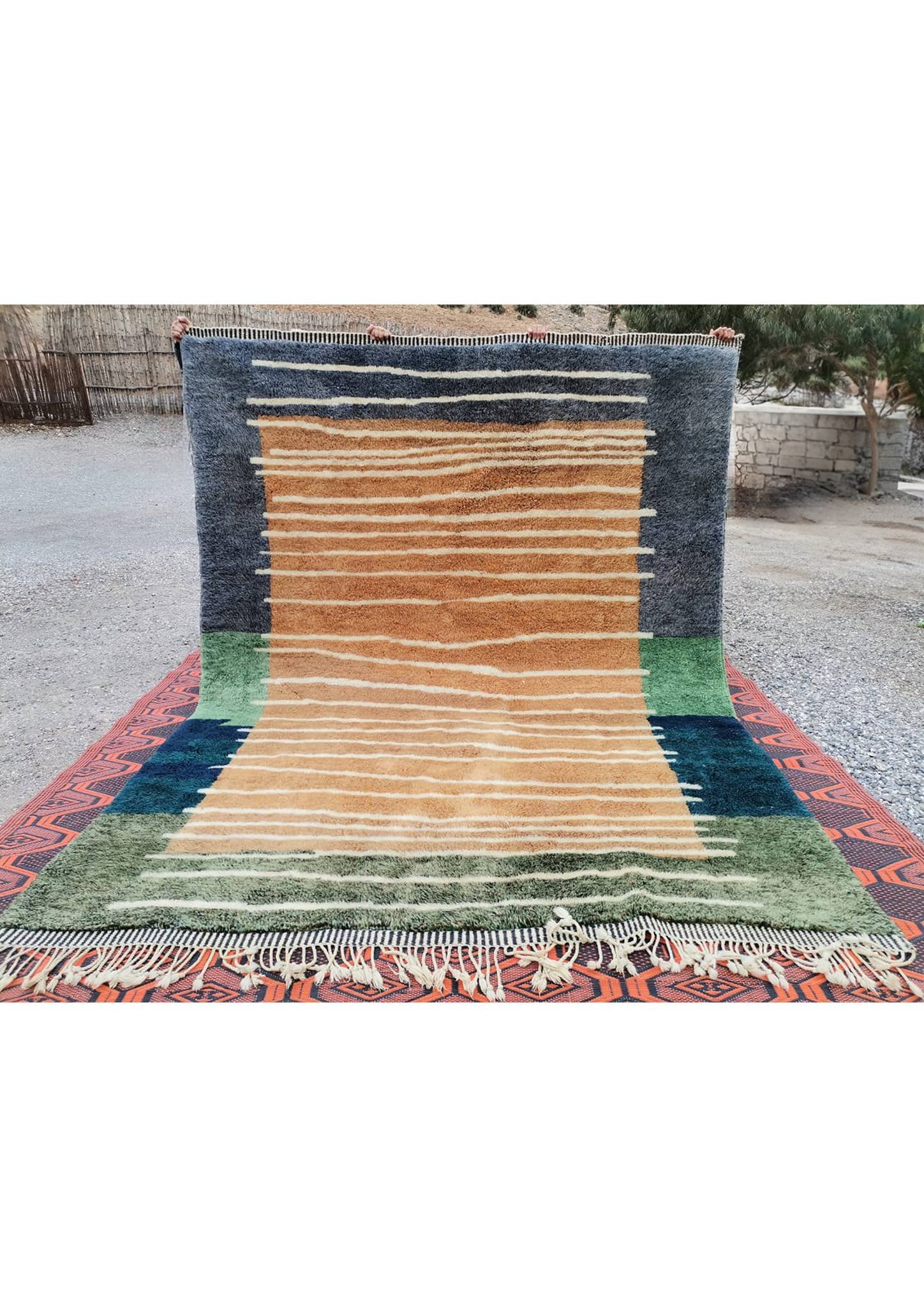 Moroccan-Beni-M'rirt-Wool-Rug-sandy-forest-1.jpg