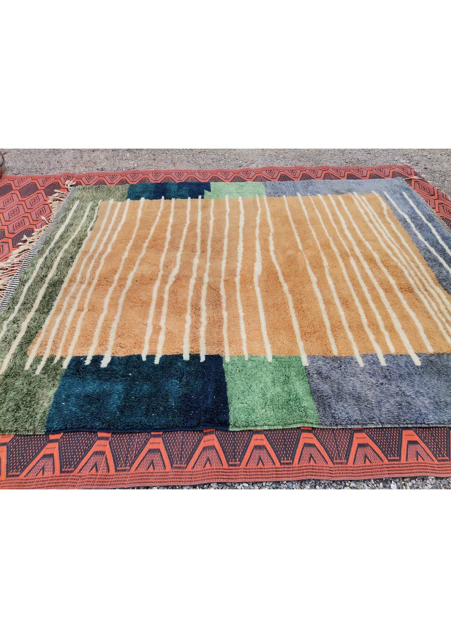 Moroccan-Beni-M'rirt-Wool-Rug-sandy-forest-7.jpg