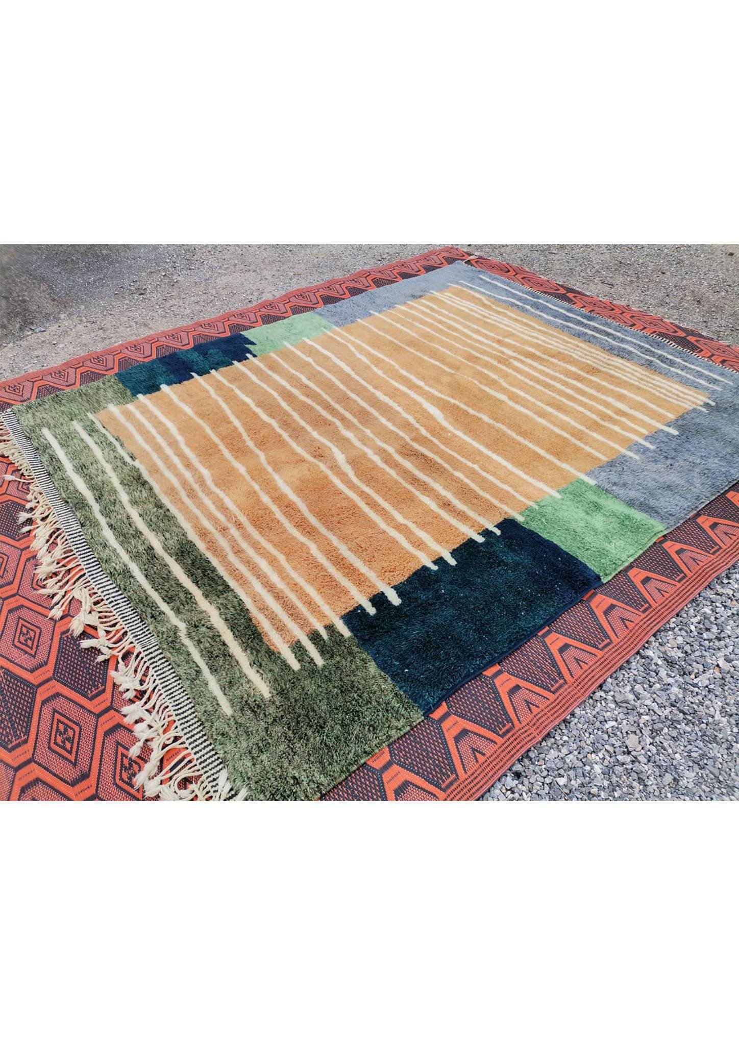 Moroccan-Beni-M'rirt-Wool-Rug-sandy-forest-4.jpg