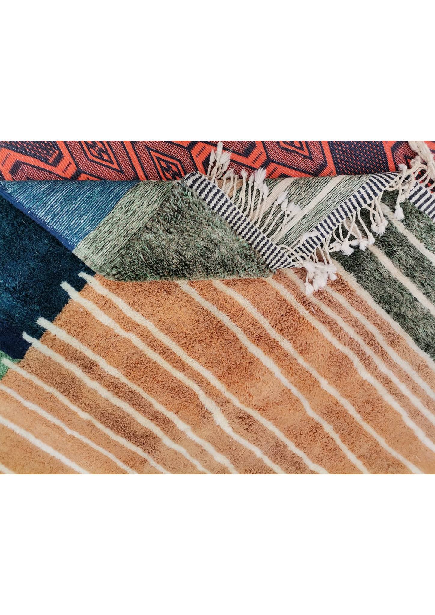 Moroccan-Beni-M'rirt-Wool-Rug-sandy-forest-6.jpg