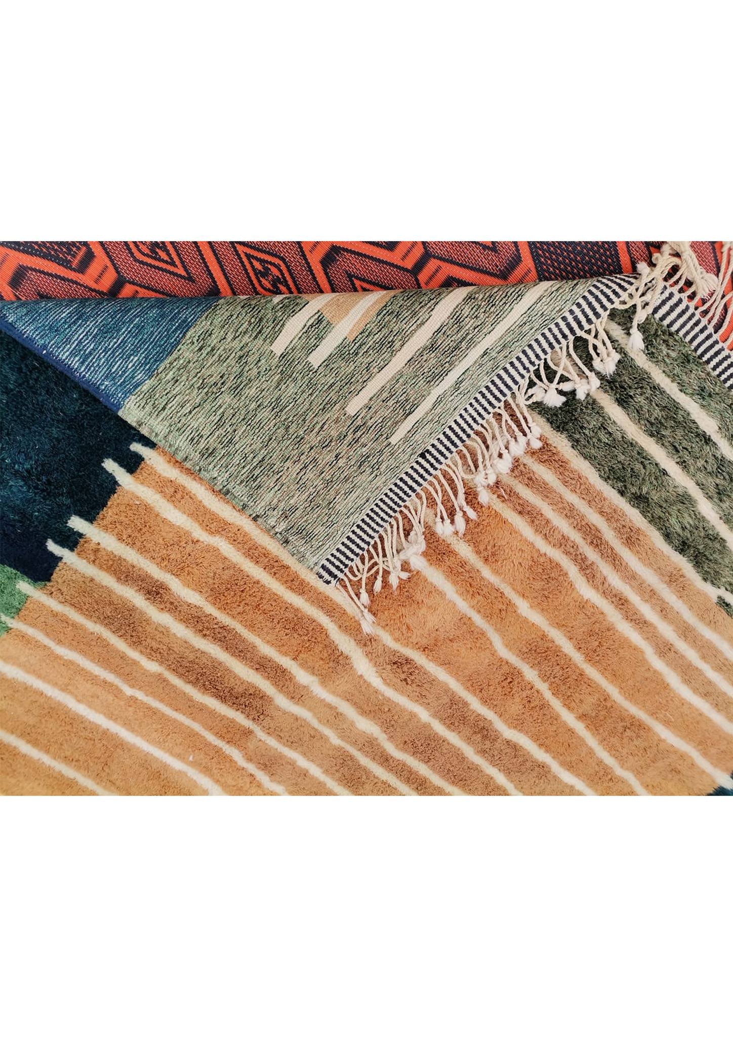 Moroccan-Beni-M'rirt-Wool-Rug-sandy-forest-5.jpg