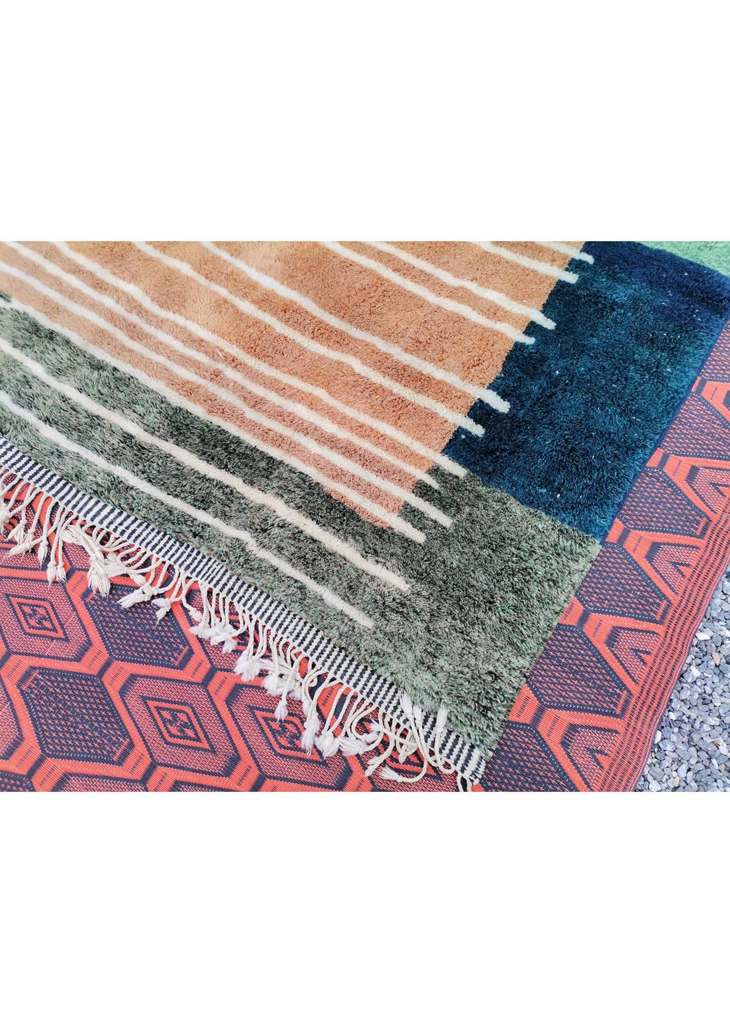 Moroccan-Beni-M'rirt-Wool-Rug-sandy-forest-3.jpg