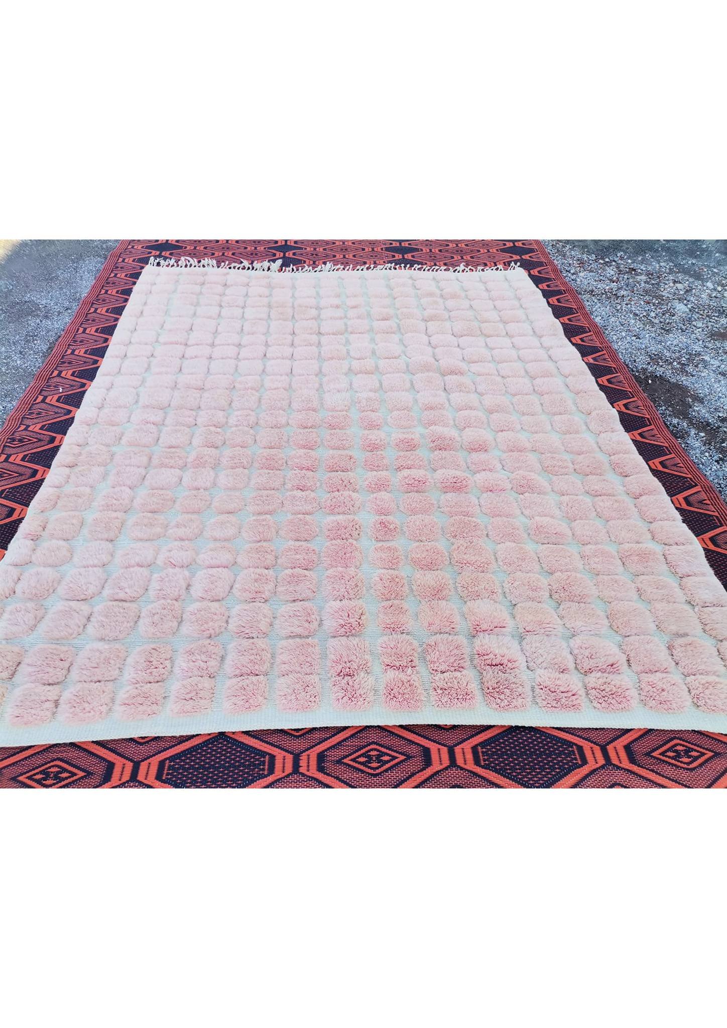 Moroccan-Beni-M'rirt-Wool-Rug-pink-love-2.jpg
