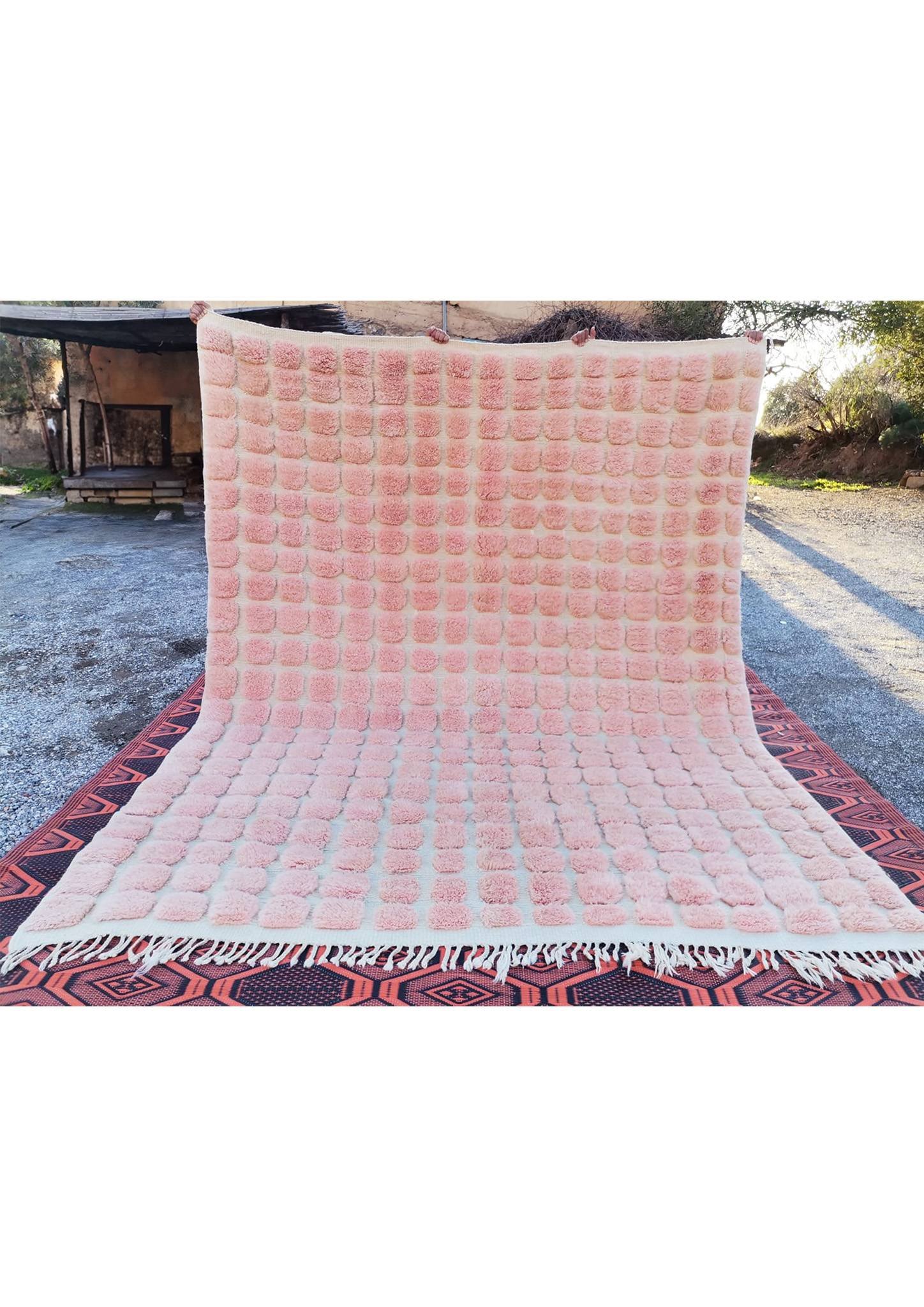 Moroccan-Beni-M'rirt-Wool-Rug-pink-love-1.jpg