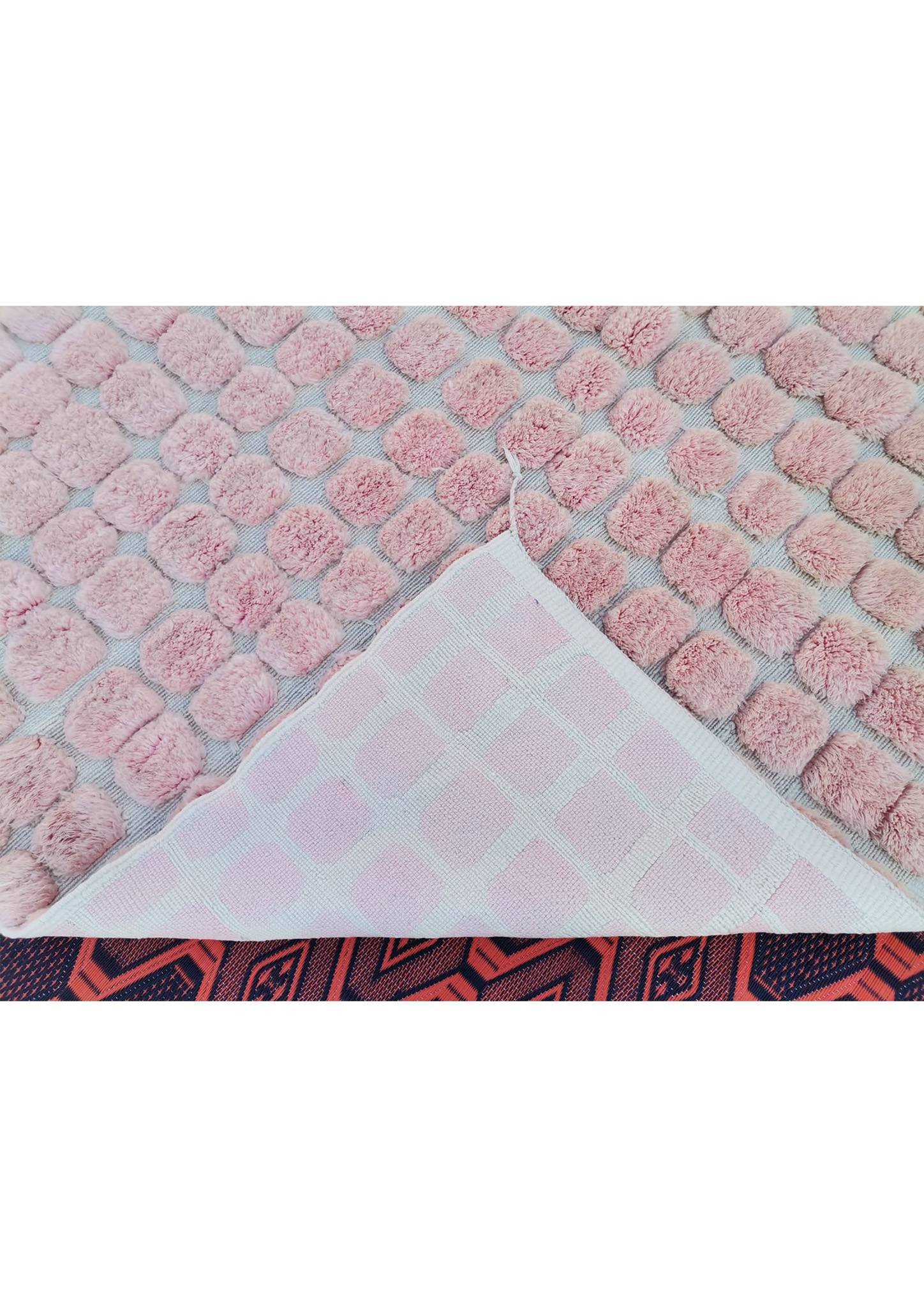 Moroccan-Beni-M'rirt-Wool-Rug-pink-love-3.jpg