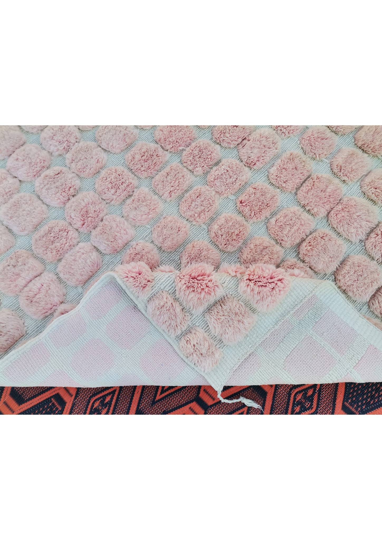 Moroccan-Beni-M'rirt-Wool-Rug-pink-love-5.jpg