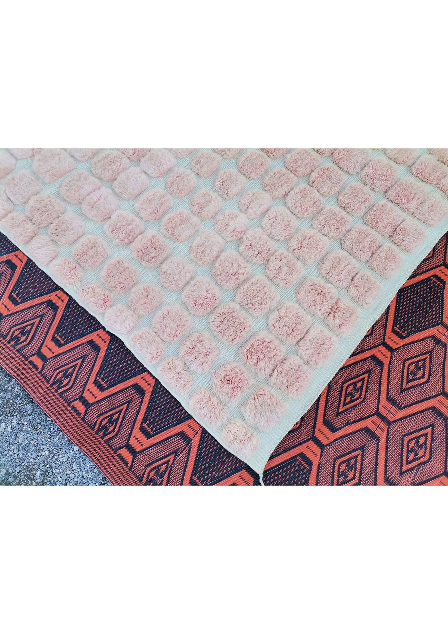Moroccan-Beni-M'rirt-Wool-Rug-pink-love-4.jpg