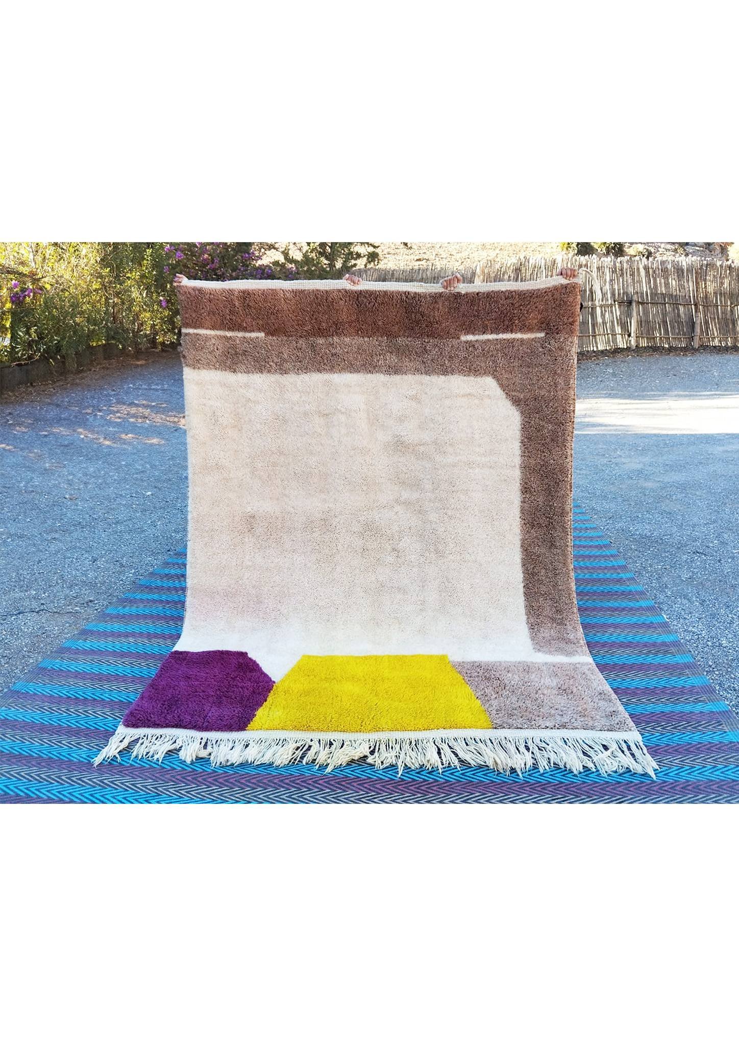 Moroccan-Beni-M'rirt-Wool-Rug-Aamir-1.jpg