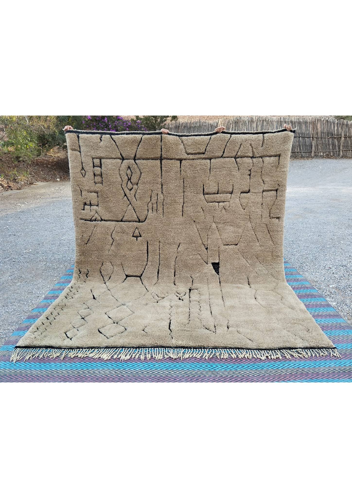 Moroccan-Beni-M'rirt-Wool-Rug-Nahla-1.jpg