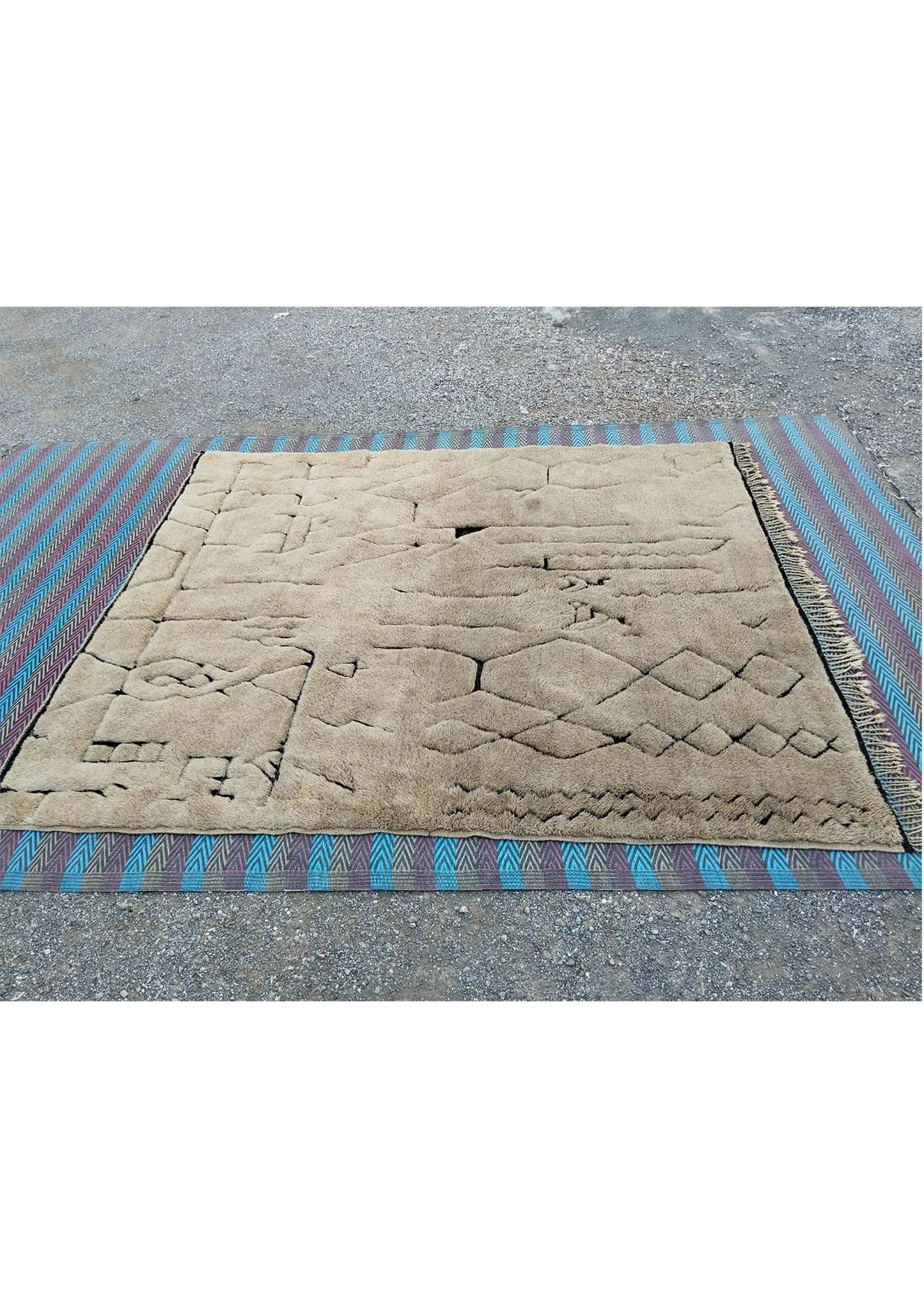 Moroccan-Beni-M'rirt-Wool-Rug-Nahla-2.jpg
