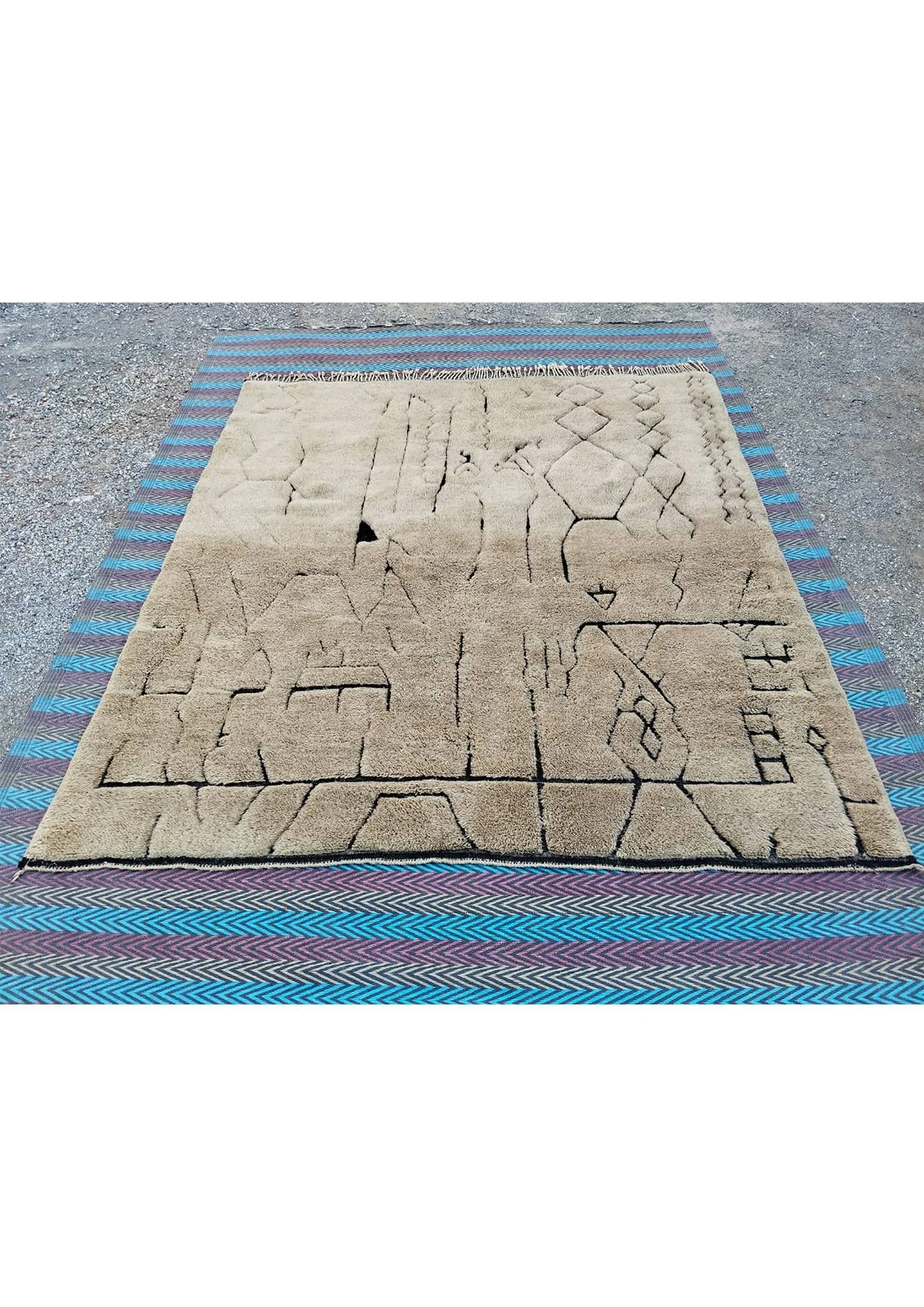 Moroccan-Beni-M'rirt-Wool-Rug-Nahla-3.jpg
