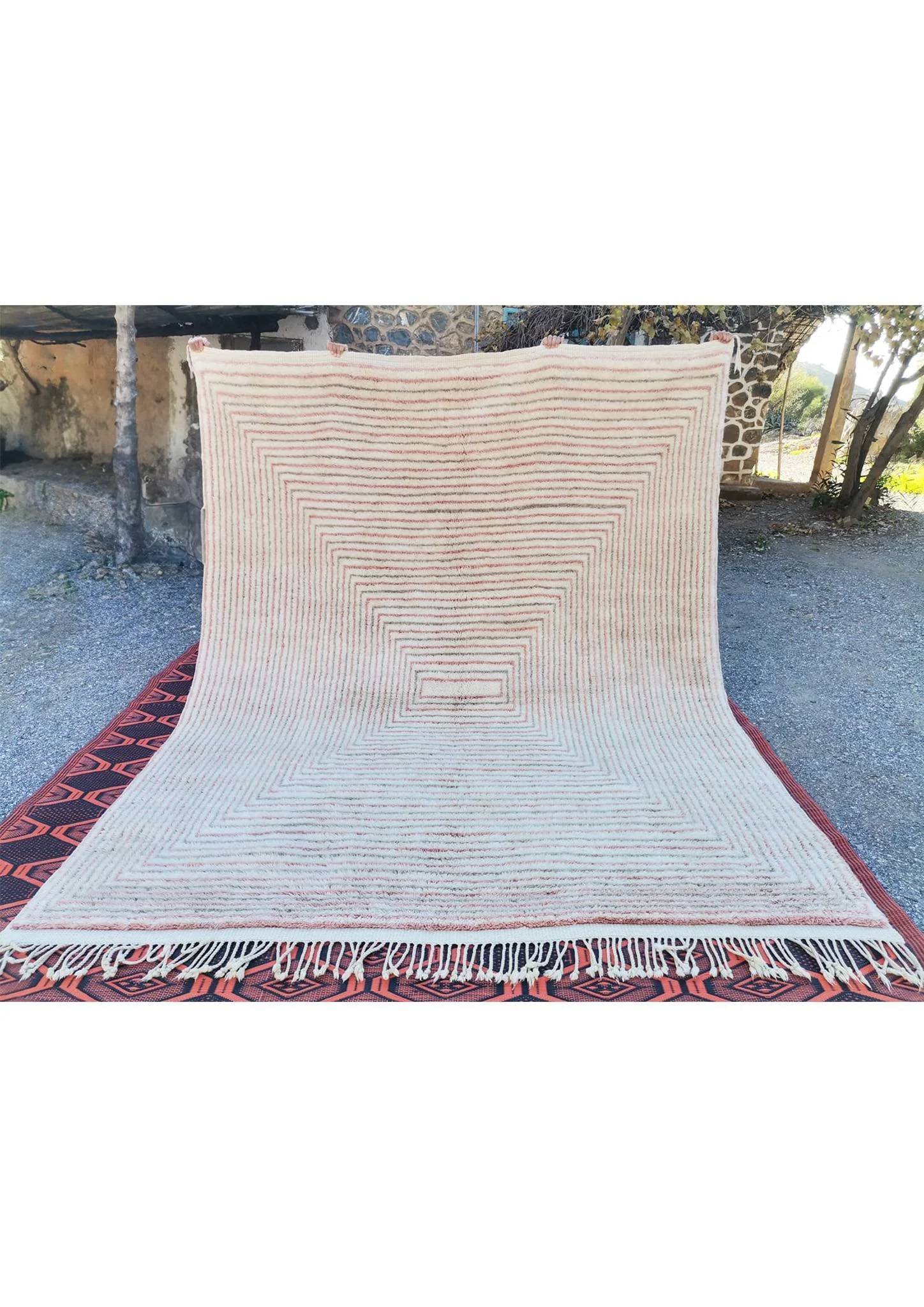 Moroccan-Beni-M'rirt-Wool-Rug-maze-1.jpg
