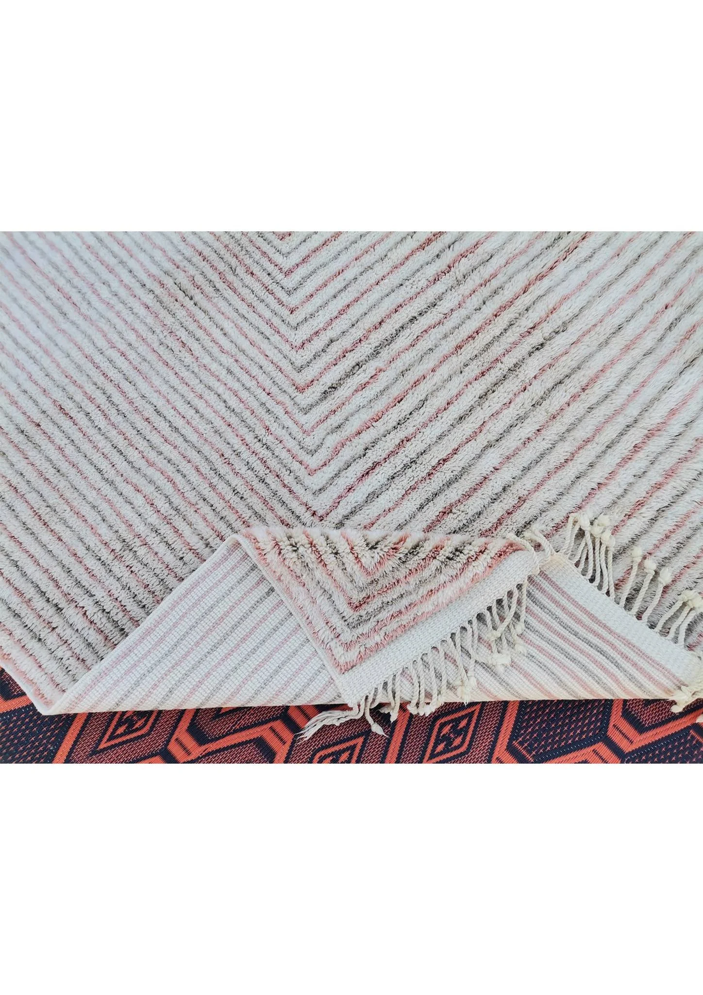Moroccan-Beni-M'rirt-Wool-Rug-maze-6.jpg
