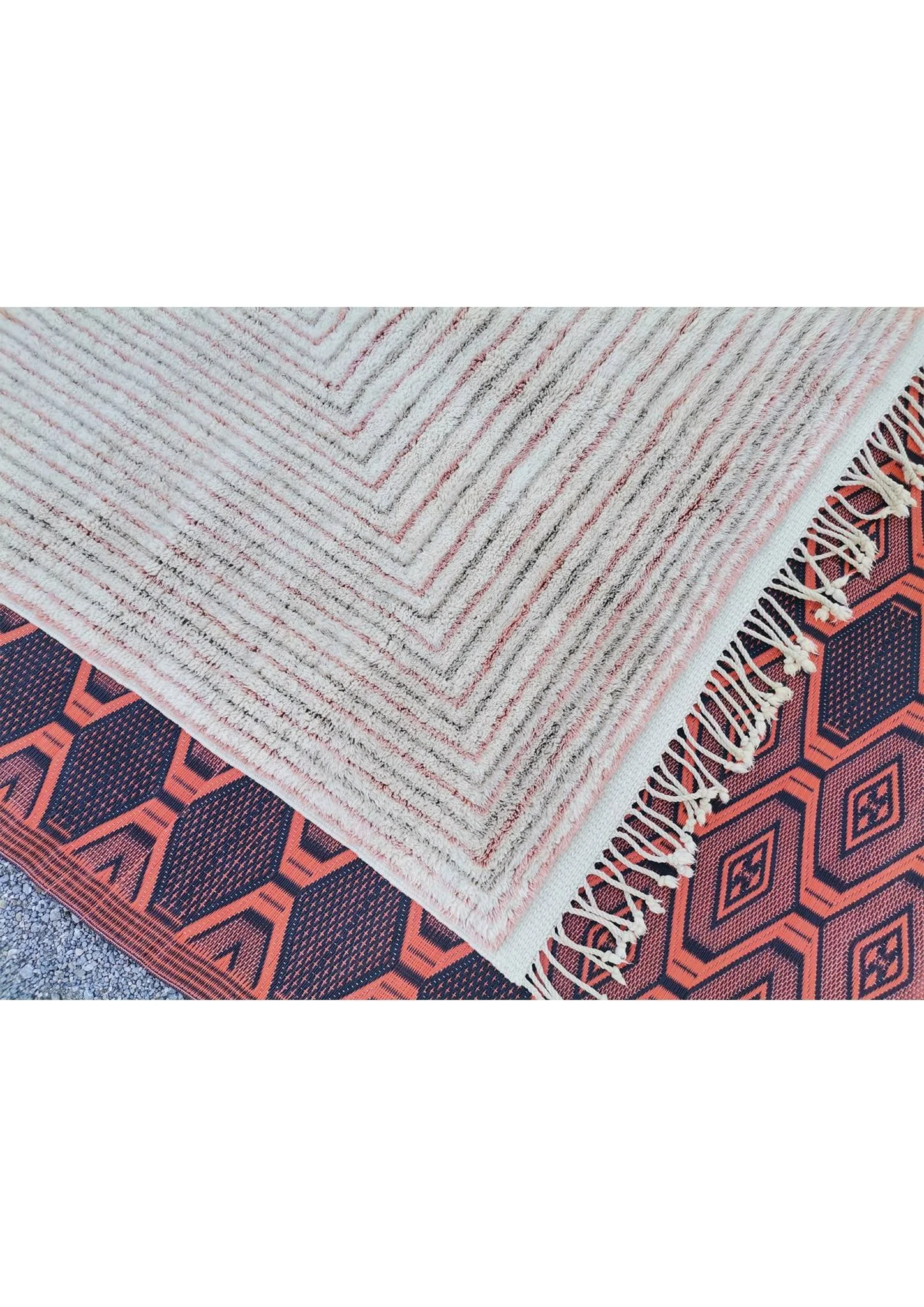 Moroccan-Beni-M'rirt-Wool-Rug-maze-4.jpg