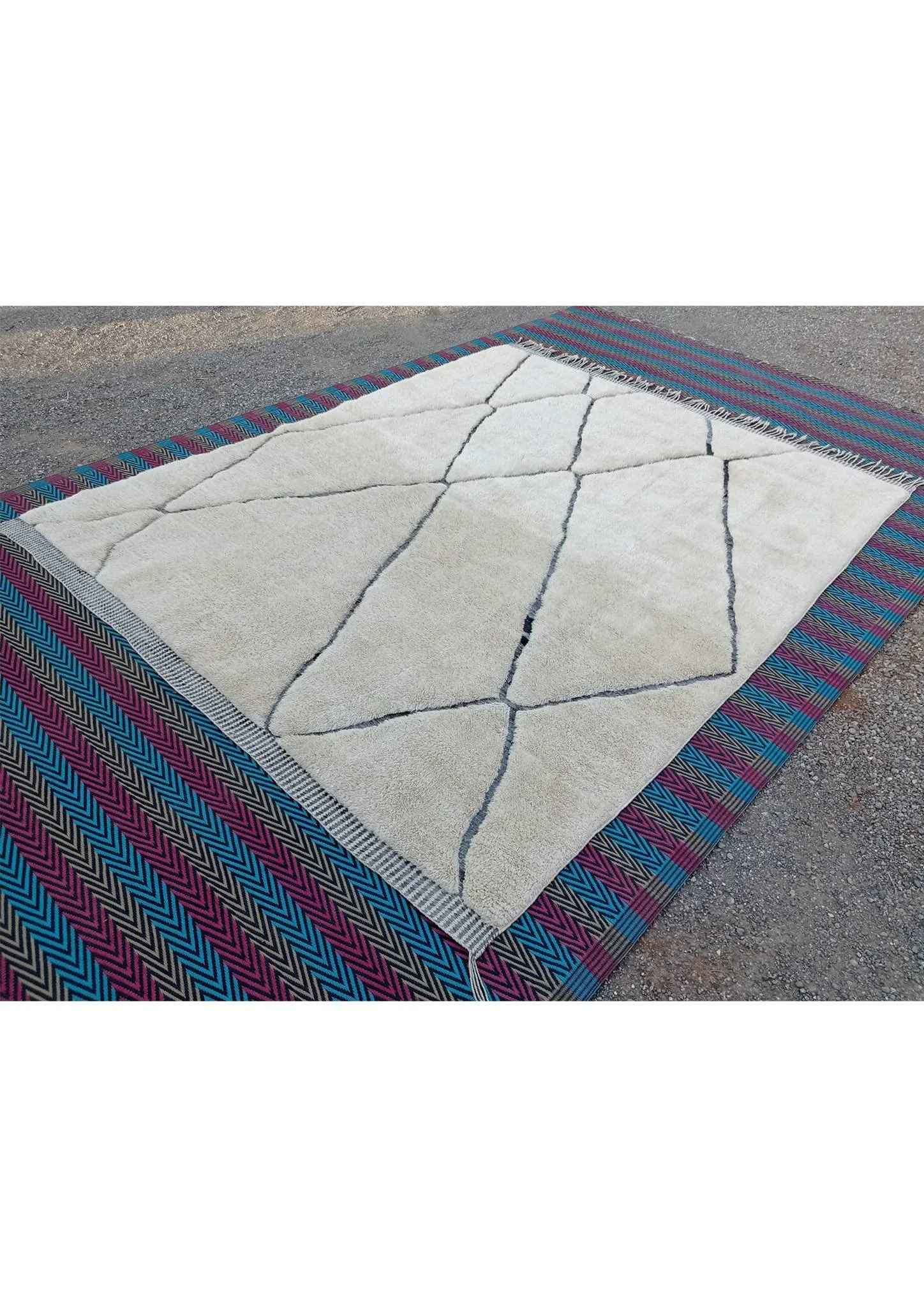 Moroccan-Beni-M'rirt-Wool-Rug-Aleah-5.jpg
