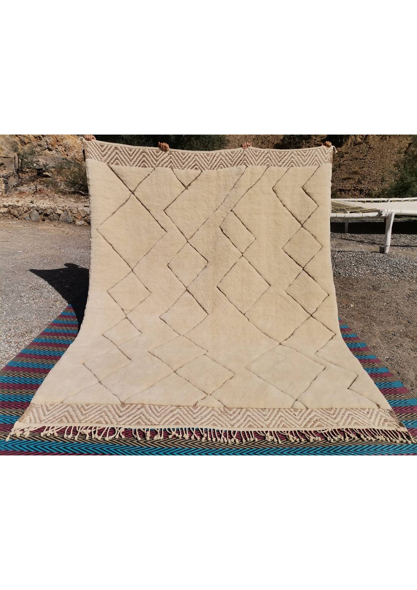 Moroccan-Beni-M'rirt-Wool-Rug-Aicha-1.jpg