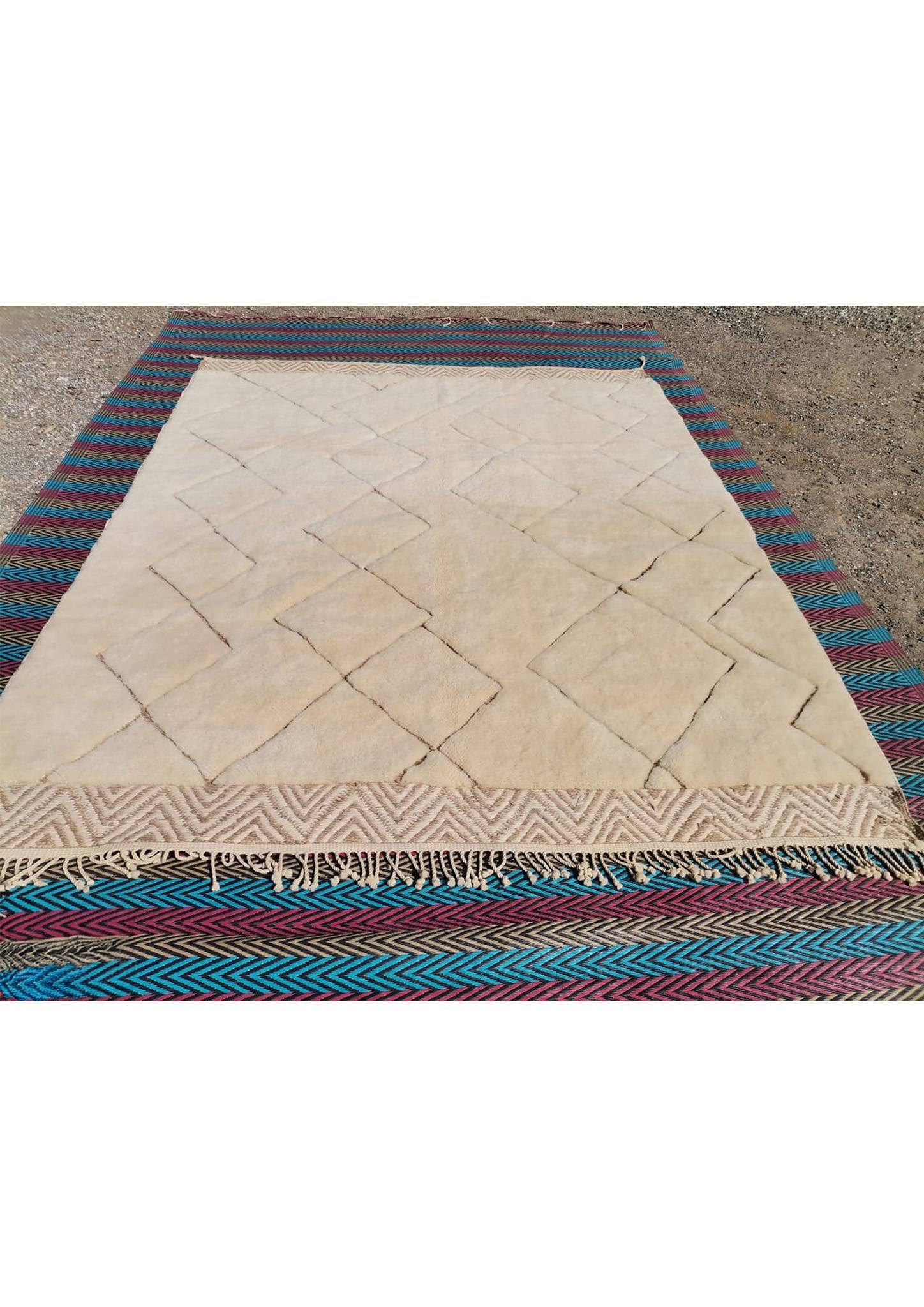 Moroccan-Beni-M'rirt-Wool-Rug-Aicha-5.jpg