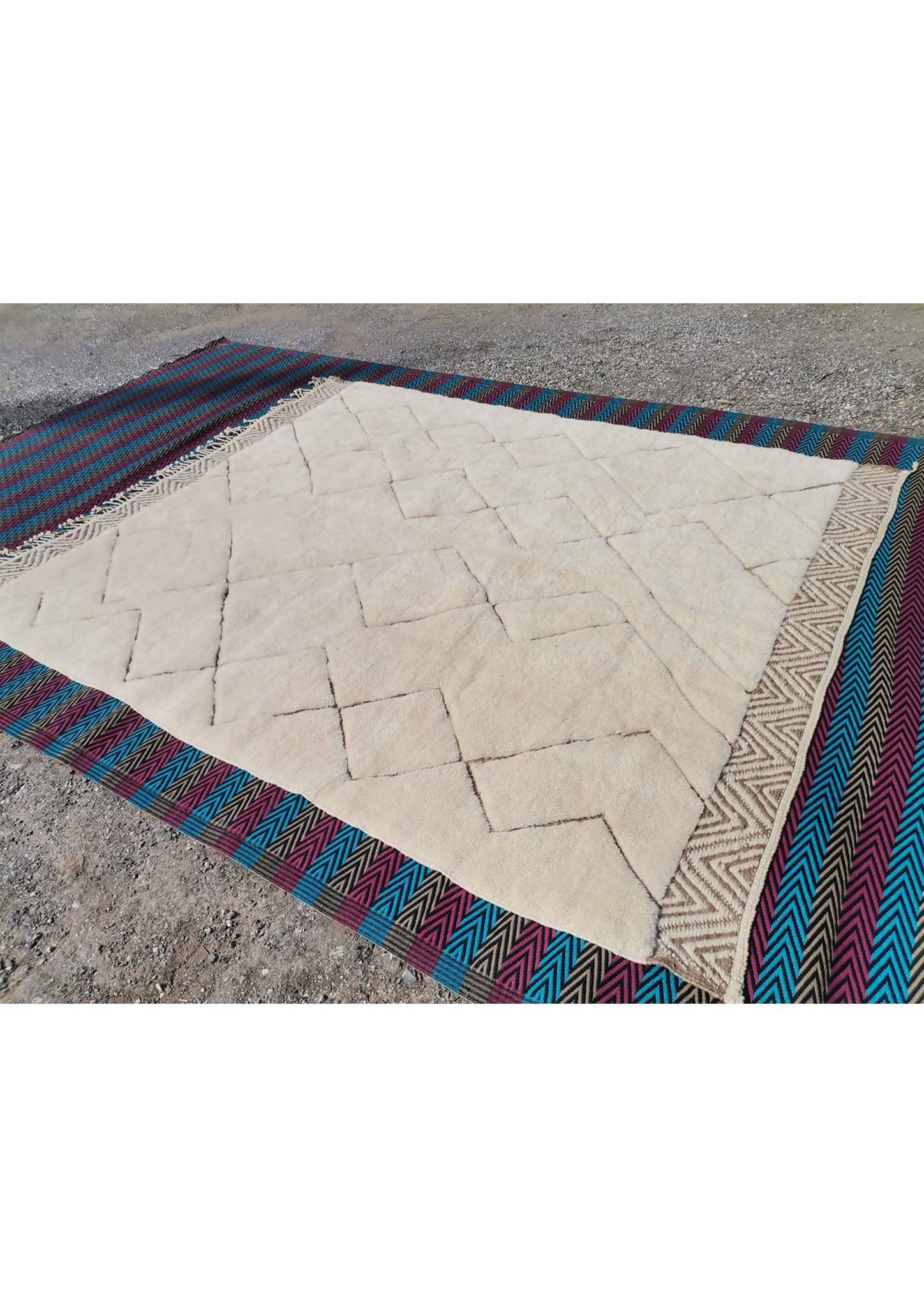 Moroccan-Beni-M'rirt-Wool-Rug-Aicha-2.jpg