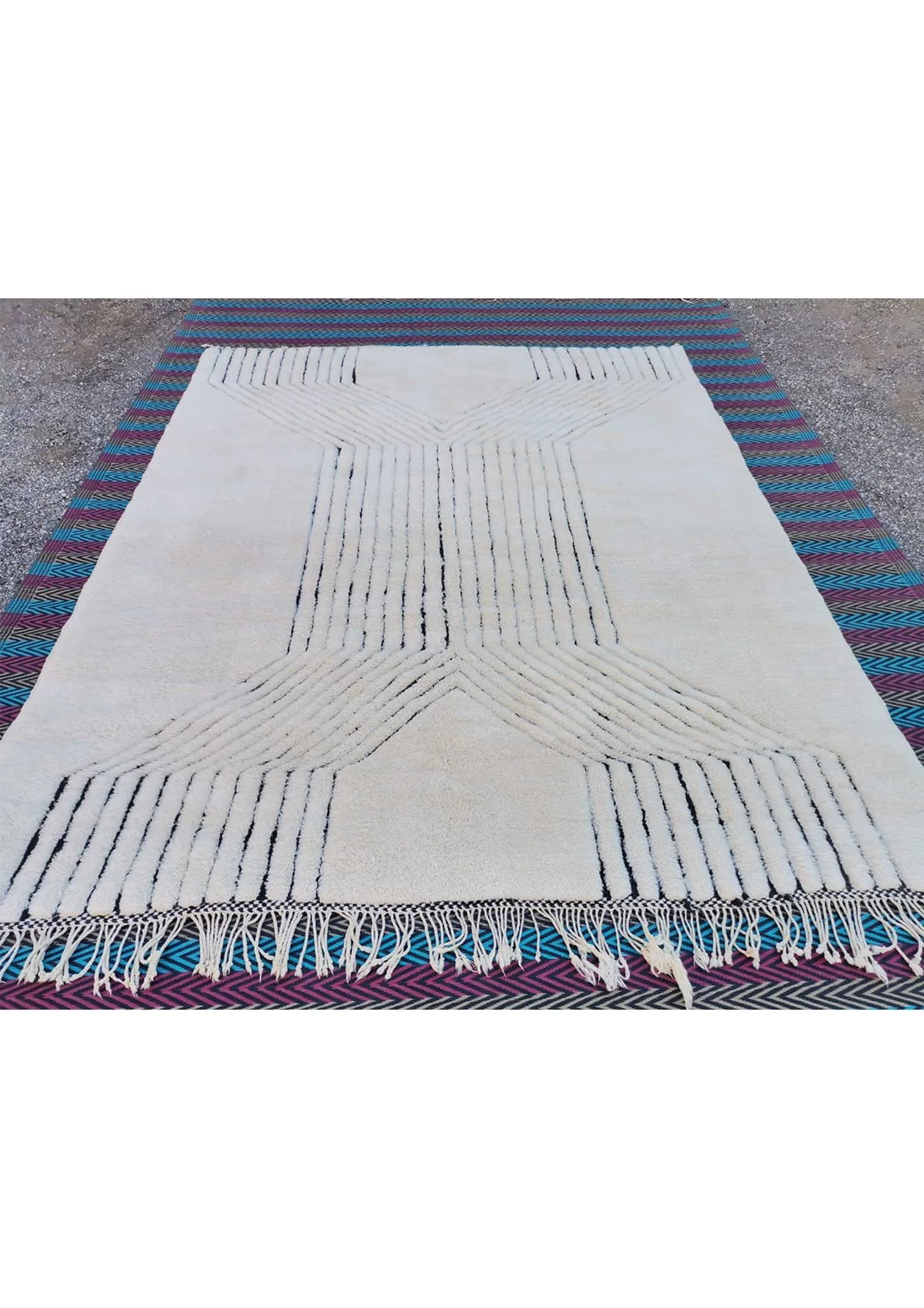Moroccan-Beni-M'rirt-Wool-Rug-Faiza-5.jpg
