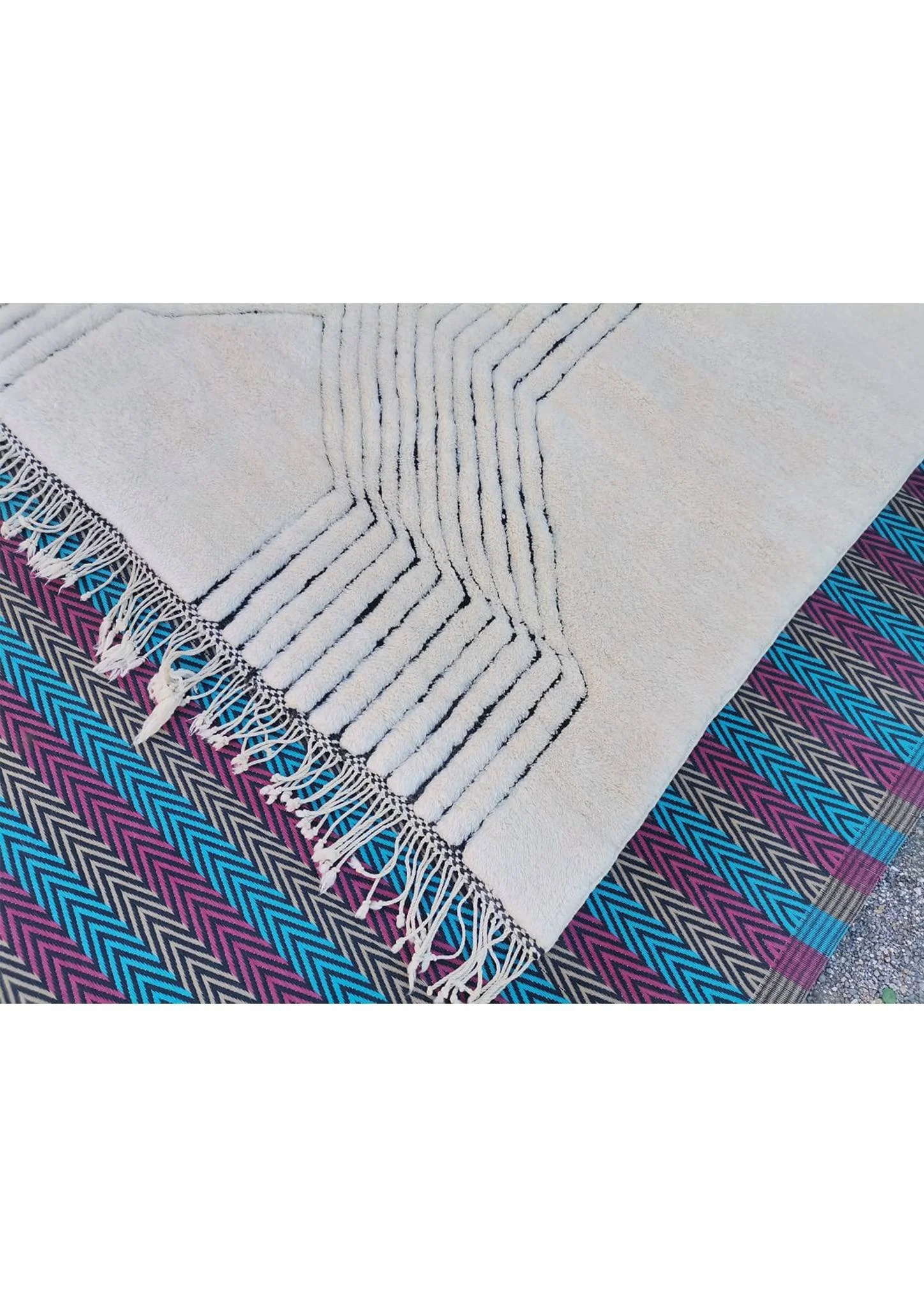 Moroccan-Beni-M'rirt-Wool-Rug-Faiza-2.jpg