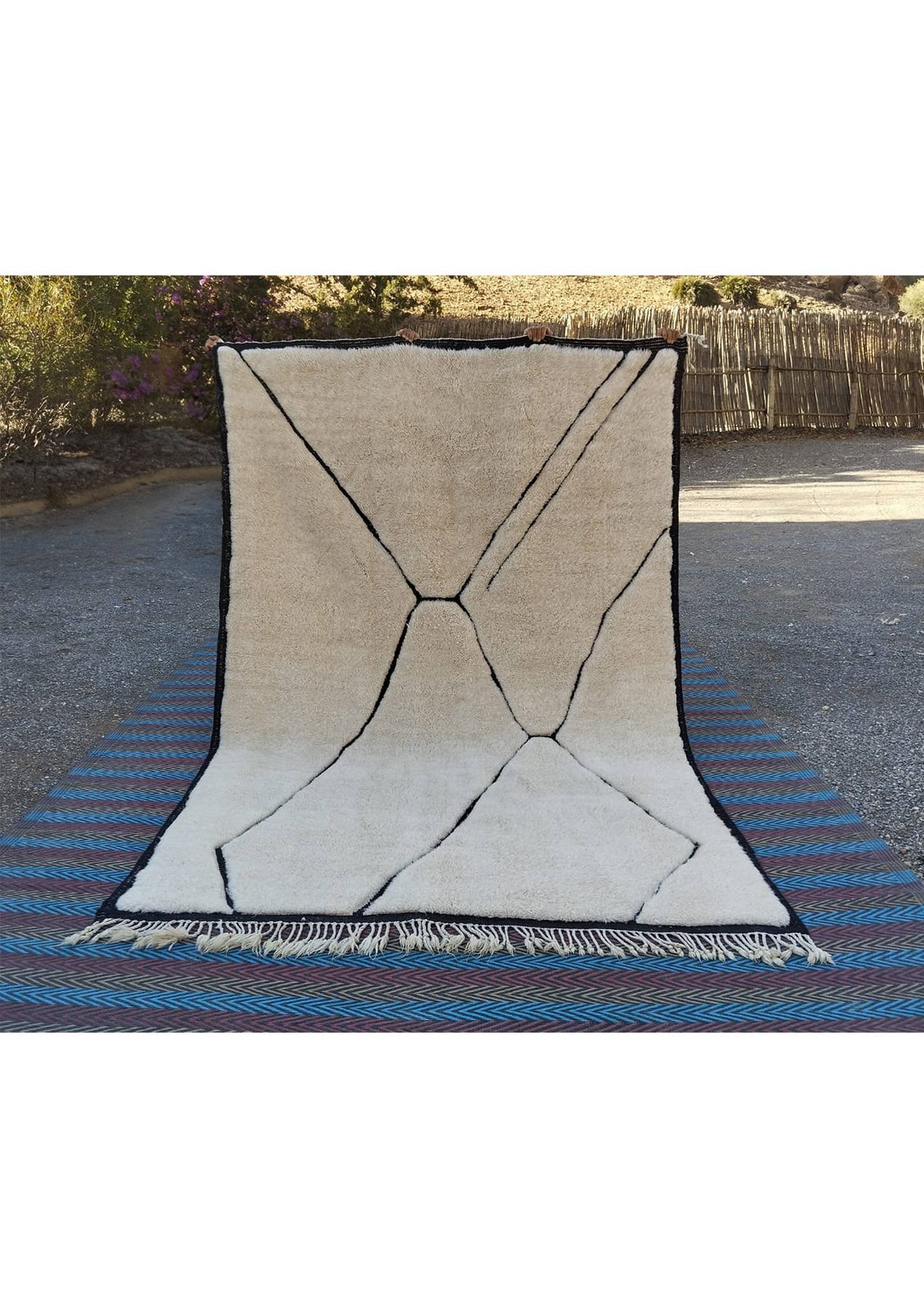 Moroccan-Beni-M'rirt-Wool-Rug-Ayoub-1.jpg