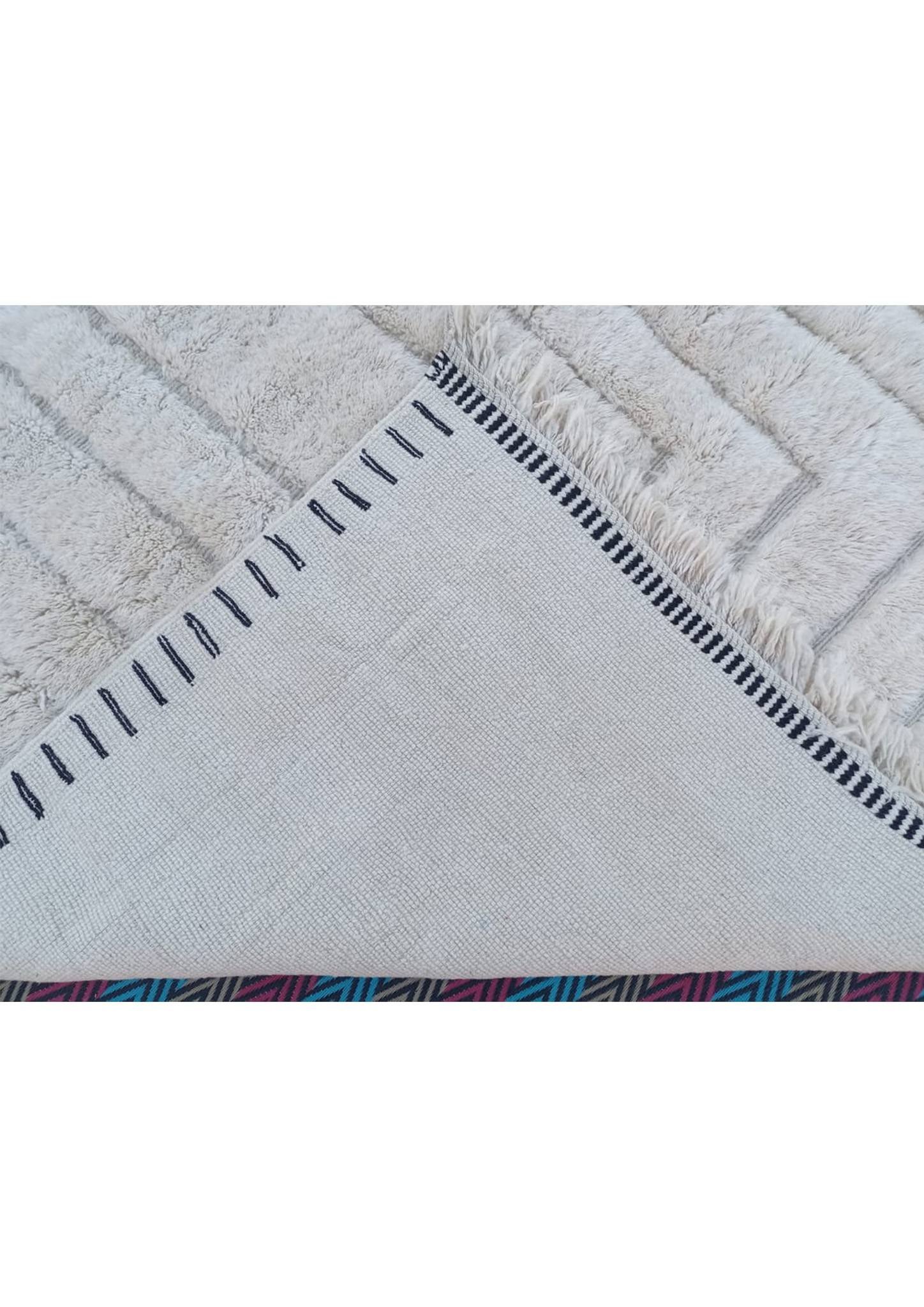 Moroccan-Beni-M'rirt-Wool-Rug-Aicha-5.jpg