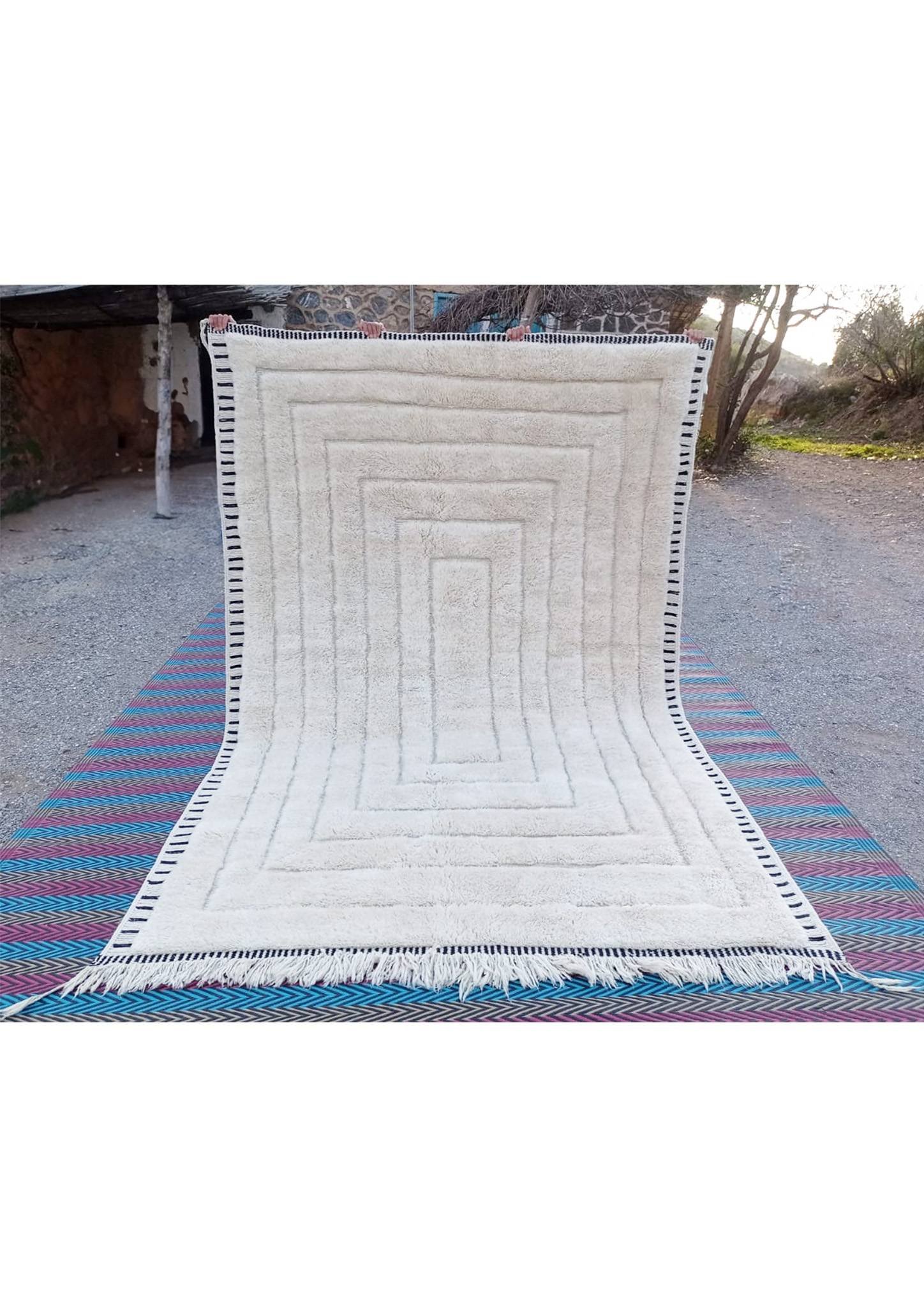 Moroccan-Beni-M'rirt-Wool-Rug-Aicha-1.jpg