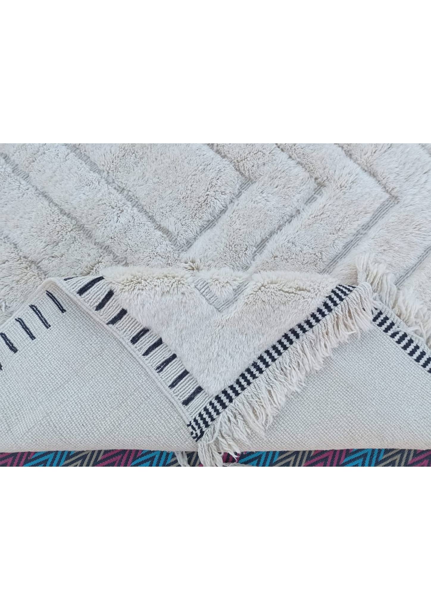 Moroccan-Beni-M'rirt-Wool-Rug-Aicha-7.jpg