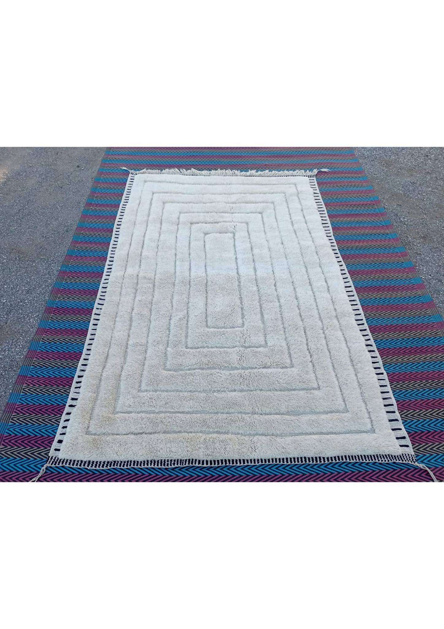 Moroccan-Beni-M'rirt-Wool-Rug-Aicha-2.jpg