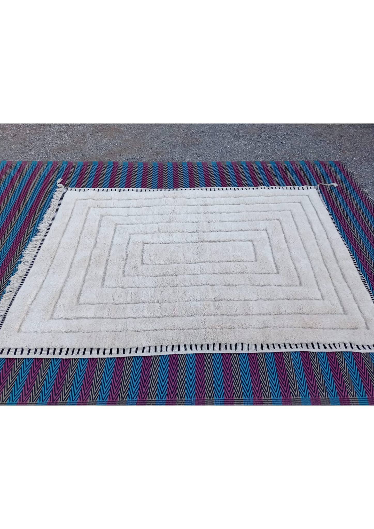 Moroccan-Beni-M'rirt-Wool-Rug-Aicha-3.jpg