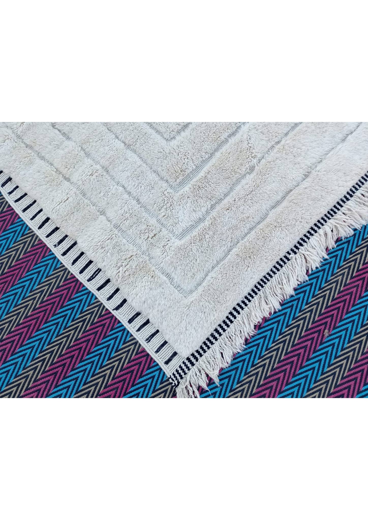 Moroccan-Beni-M'rirt-Wool-Rug-Aicha-6.jpg