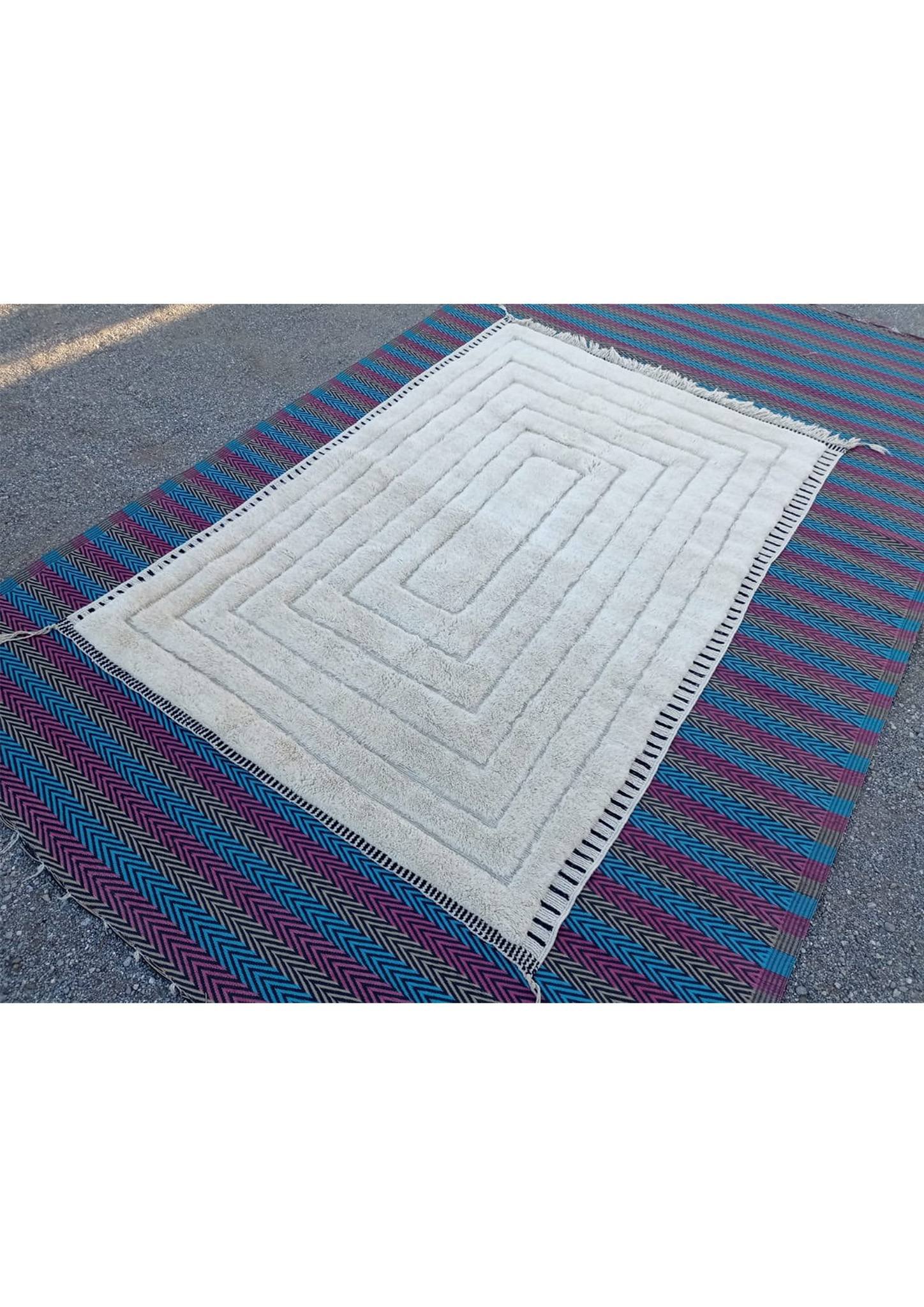 Moroccan-Beni-M'rirt-Wool-Rug-Aicha-4.jpg