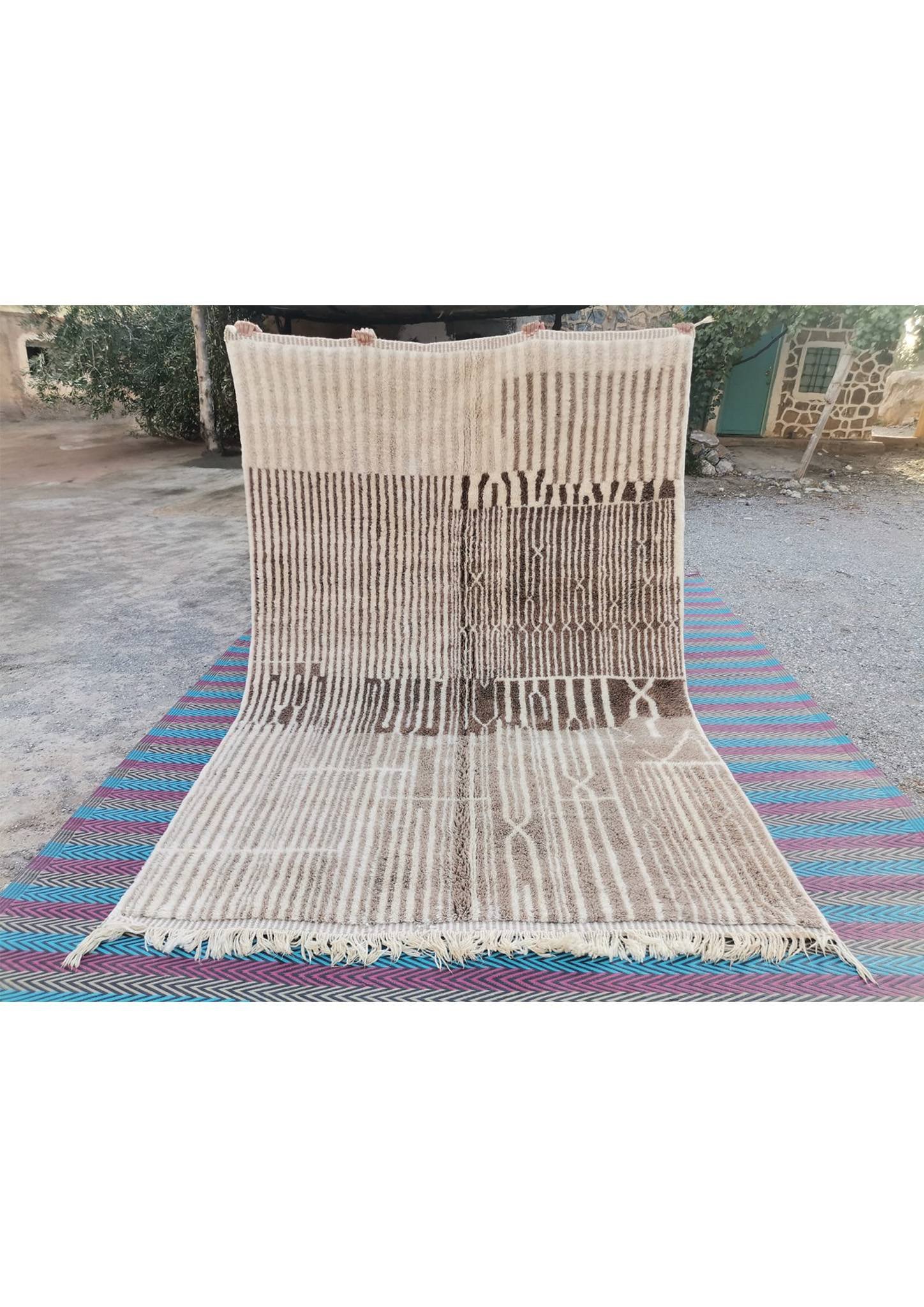 Moroccan-Beni-M'rirt-Wool-Rug-Atik-1.jpg