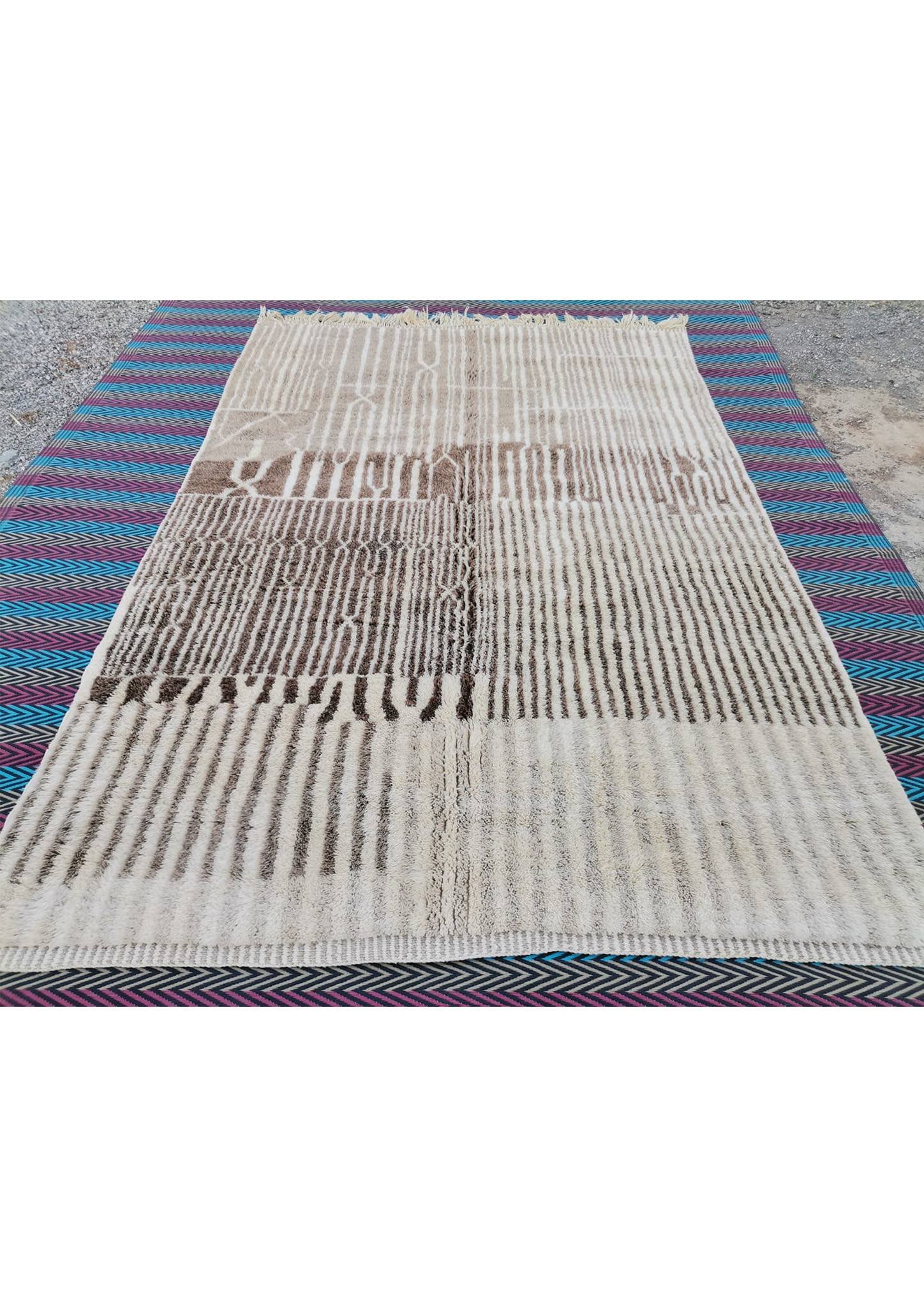 Moroccan-Beni-M'rirt-Wool-Rug-Atik-4.jpg
