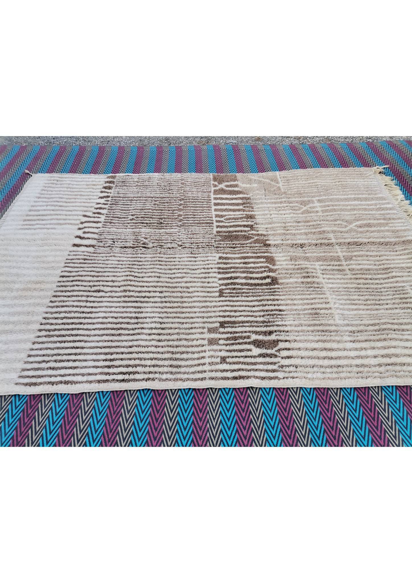 Moroccan-Beni-M'rirt-Wool-Rug-Atik-2.jpg