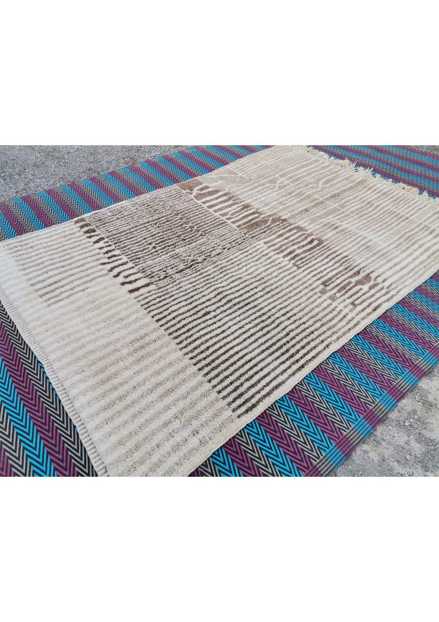 Moroccan-Beni-M'rirt-Wool-Rug-Atik-5.jpg